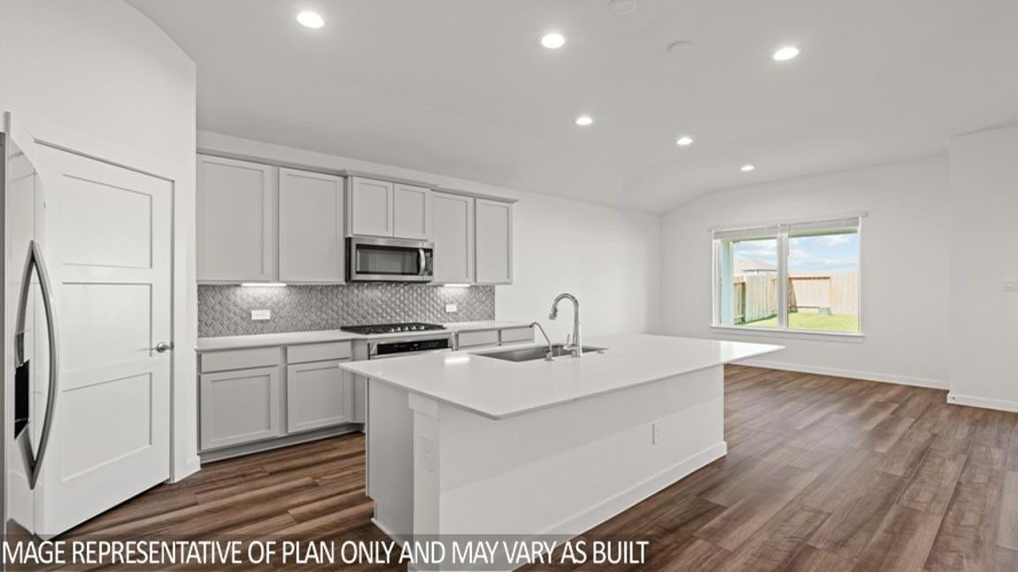 15214 Evening Light Dr, Magnolia, TX 77354 photo