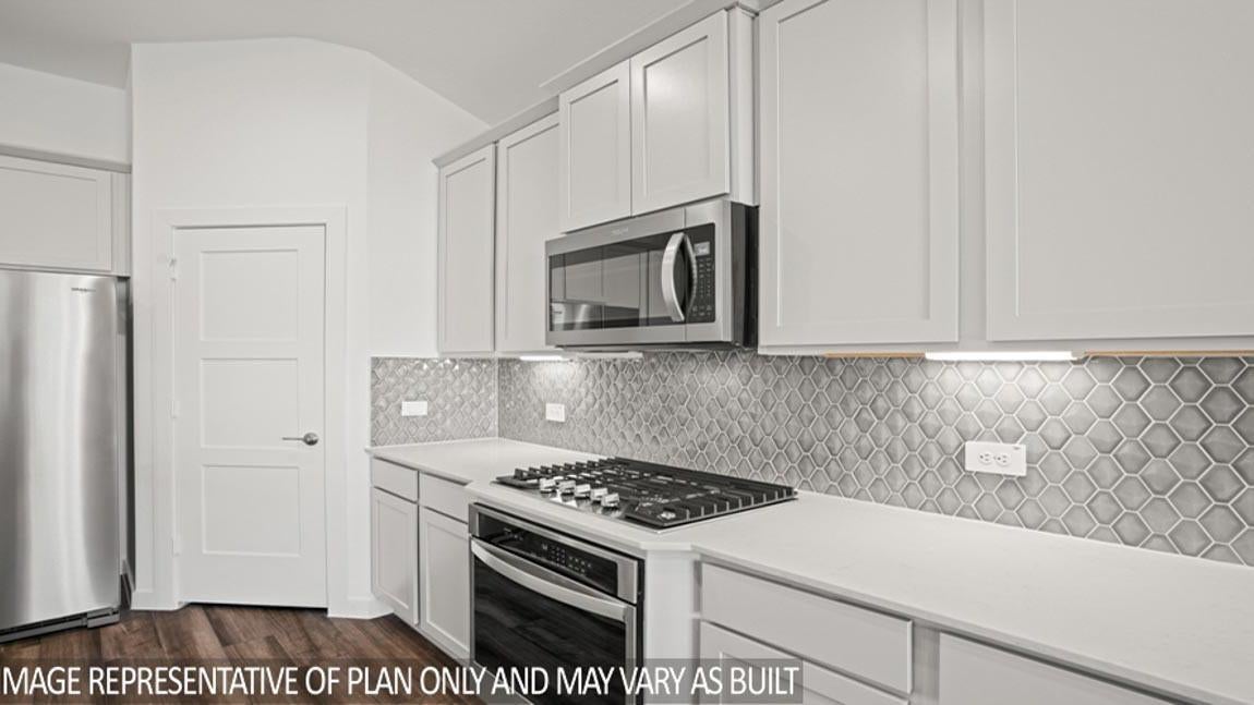 15214 Evening Light Dr, Magnolia, TX 77354 photo