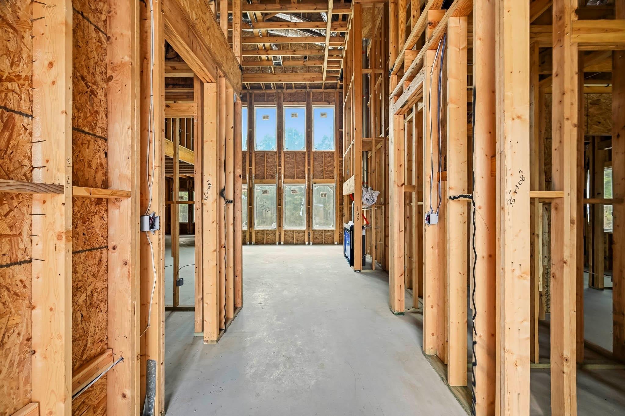 41655 Wendele Way, Todd Mission, TX 77316 photo