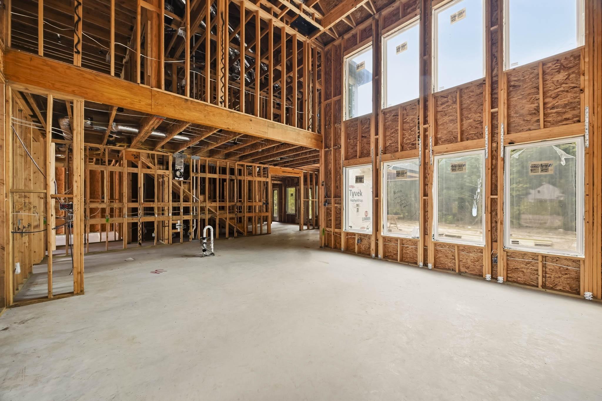 41655 Wendele Way, Todd Mission, TX 77316 photo