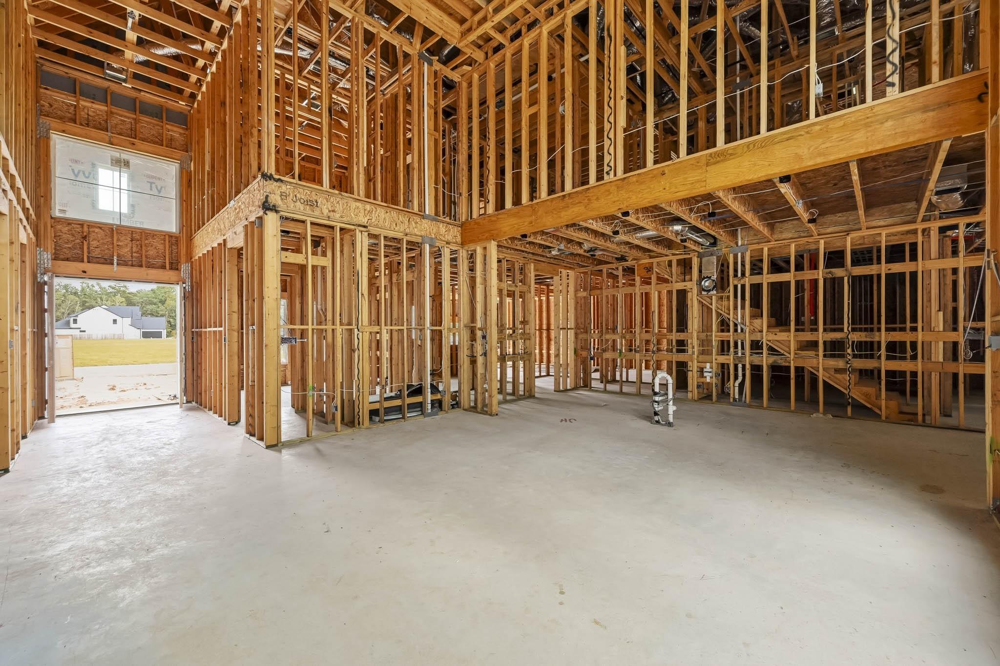 41655 Wendele Way, Todd Mission, TX 77316 photo