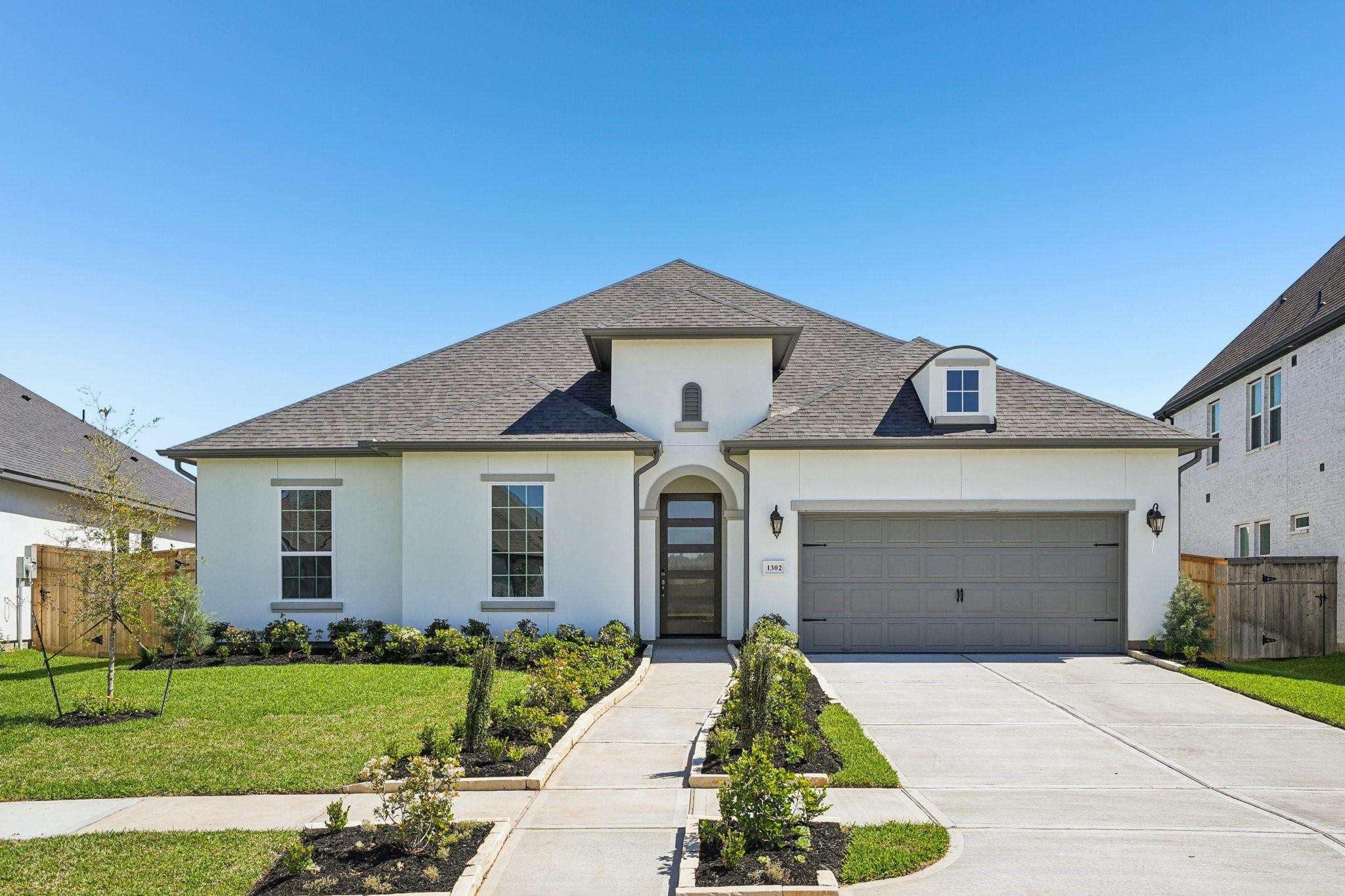 1302 Berry Brook Dr, Missouri City, TX 77459 photo