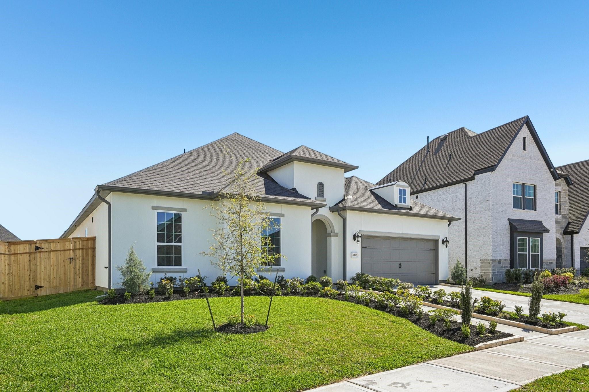 1302 Berry Brook Dr, Missouri City, TX 77459 photo
