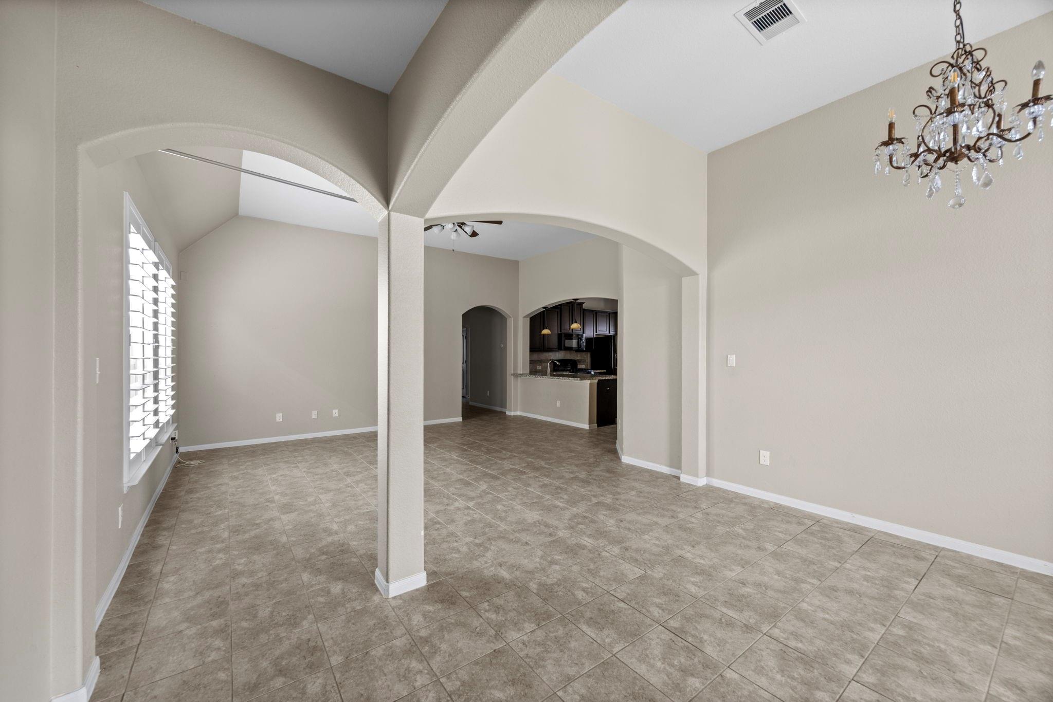 23831 Villa Lisa Dr, Richmond, TX 77406 photo