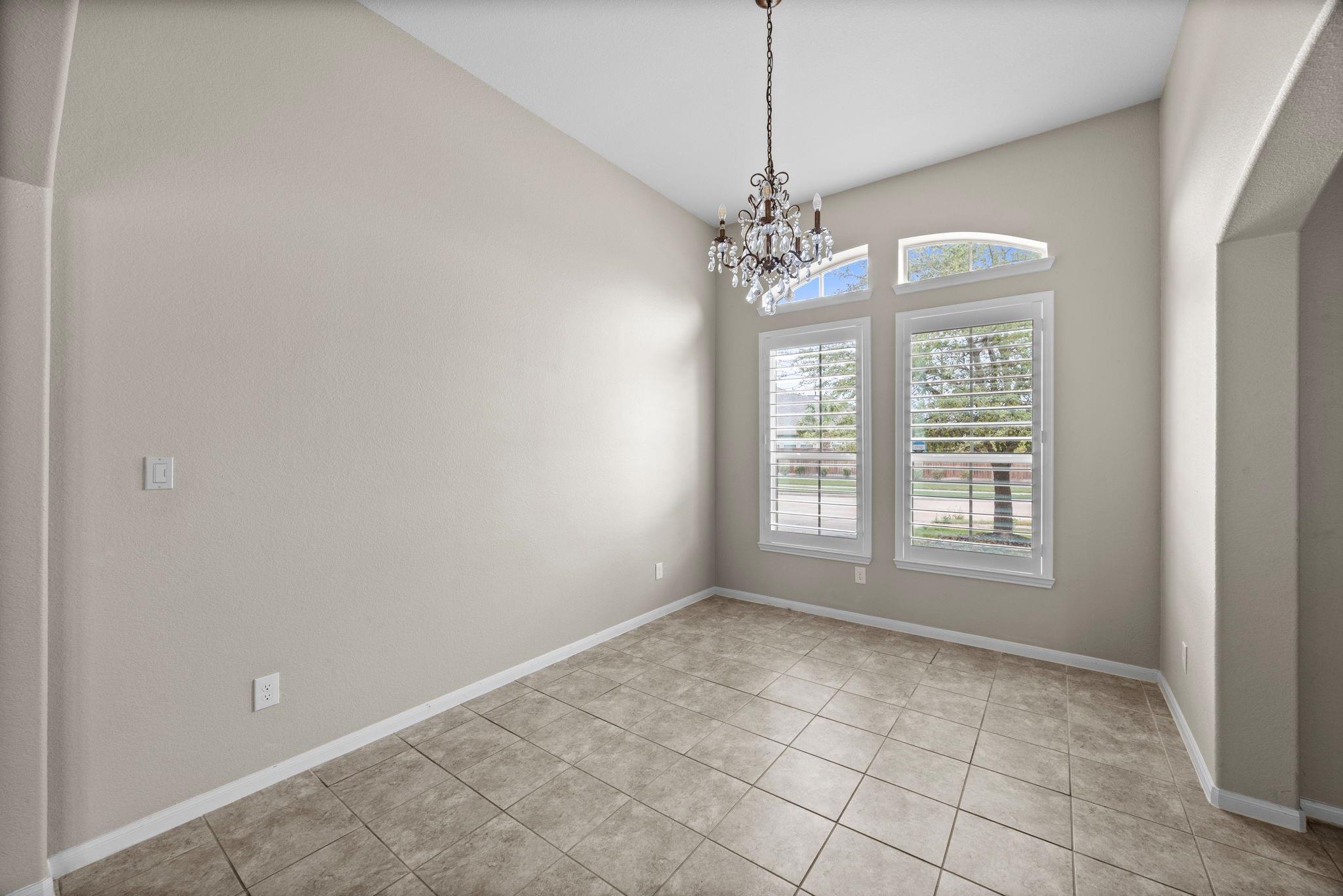 23831 Villa Lisa Dr, Richmond, TX 77406 photo