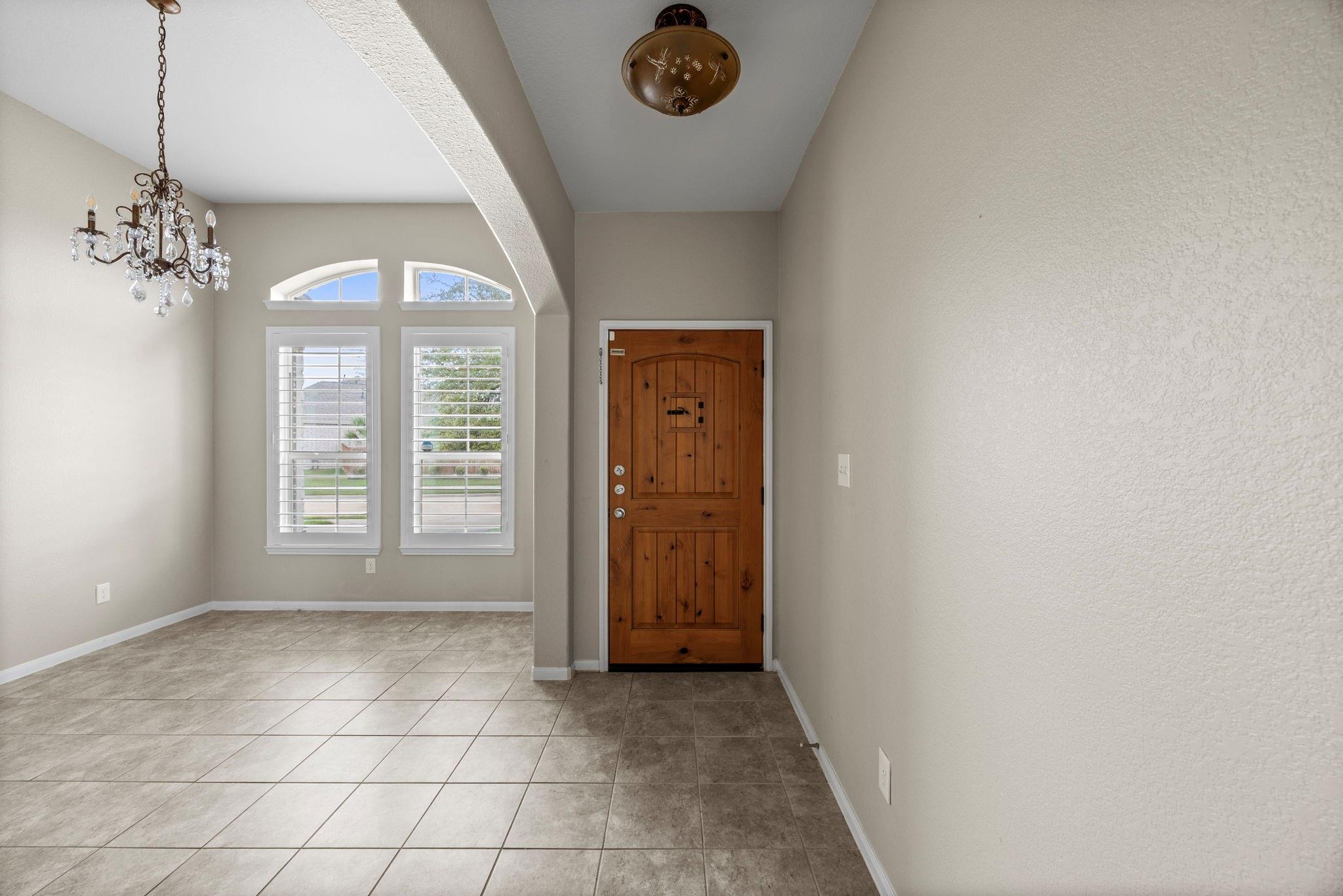 23831 Villa Lisa Dr, Richmond, TX 77406 photo