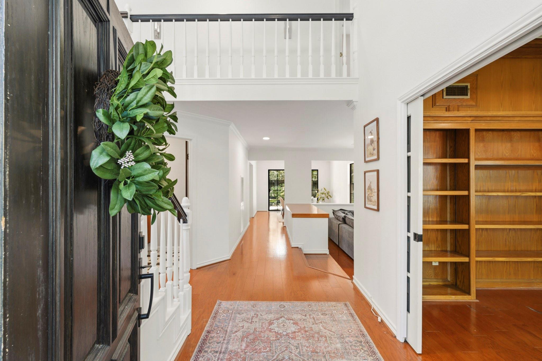 27 Sky Terrace Pl, The Woodlands, TX 77381 photo