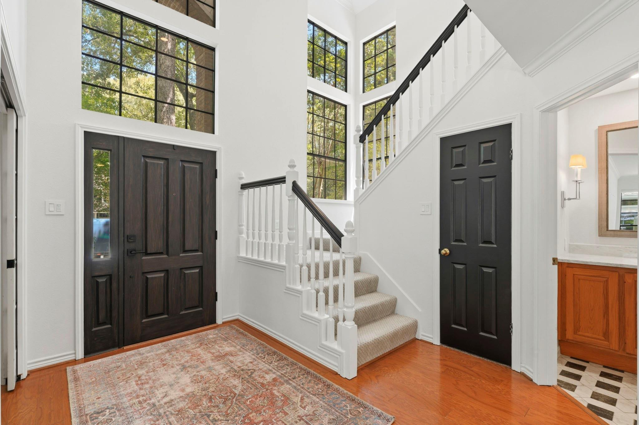 27 Sky Terrace Pl, The Woodlands, TX 77381 photo