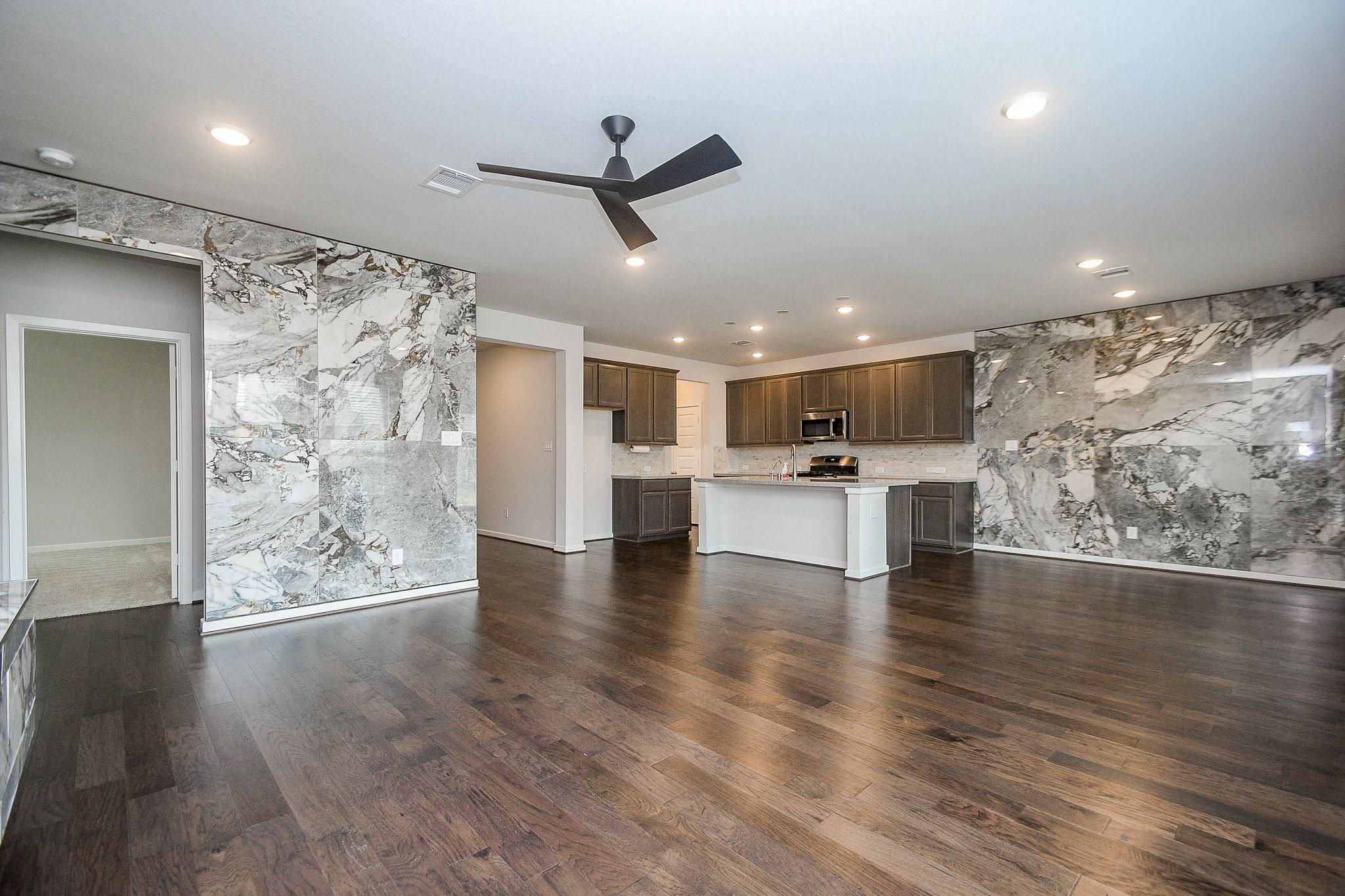 7702 Kenora Way, Richmond, TX 77407 photo