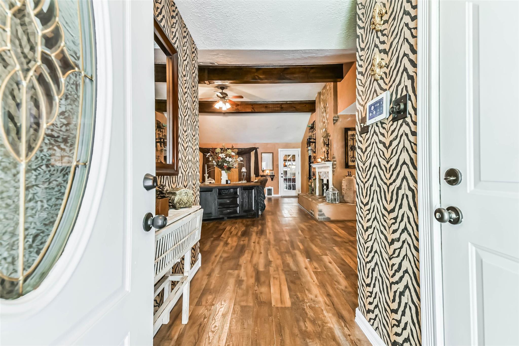 2422 Pilgrims Bend Dr, Friendswood, TX 77546 photo