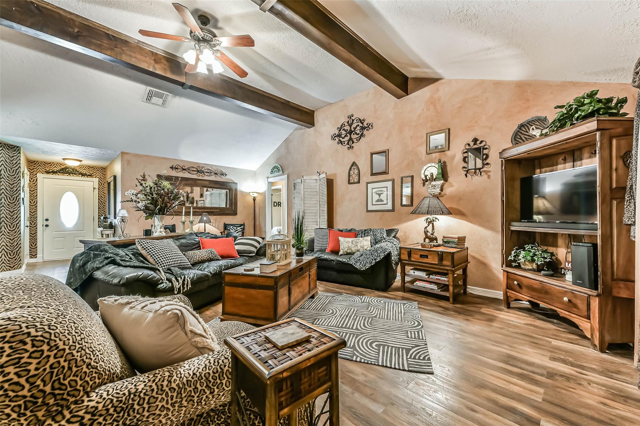 2422 Pilgrims Bend Dr, Friendswood, TX 77546 photo