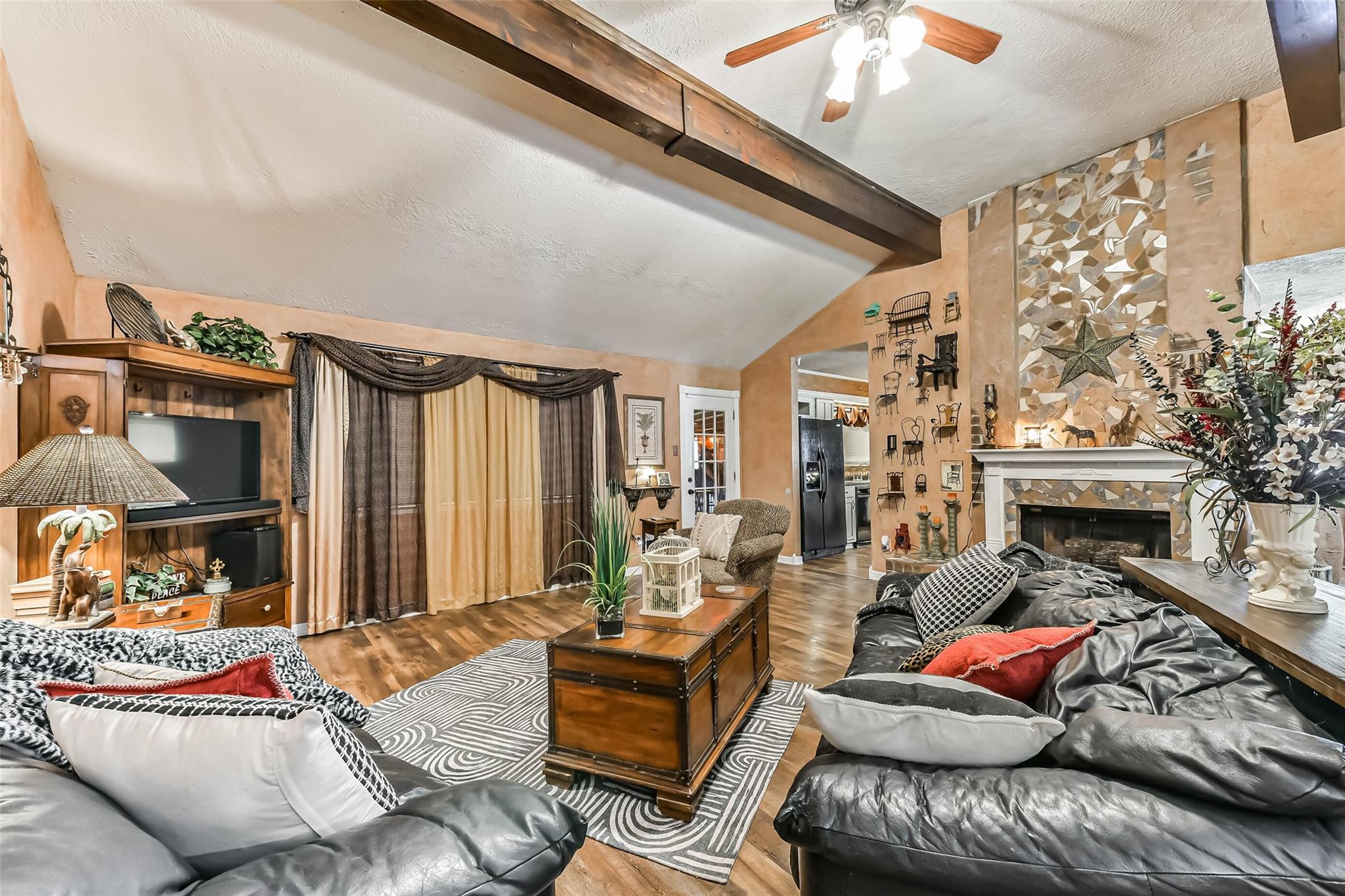 2422 Pilgrims Bend Dr, Friendswood, TX 77546 photo