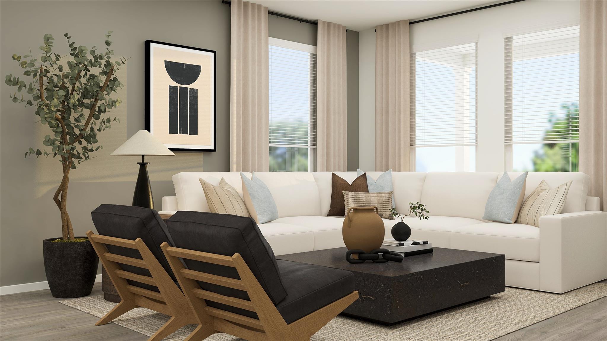 29011 Bison Haven Dr, Hockley, TX 77447 photo