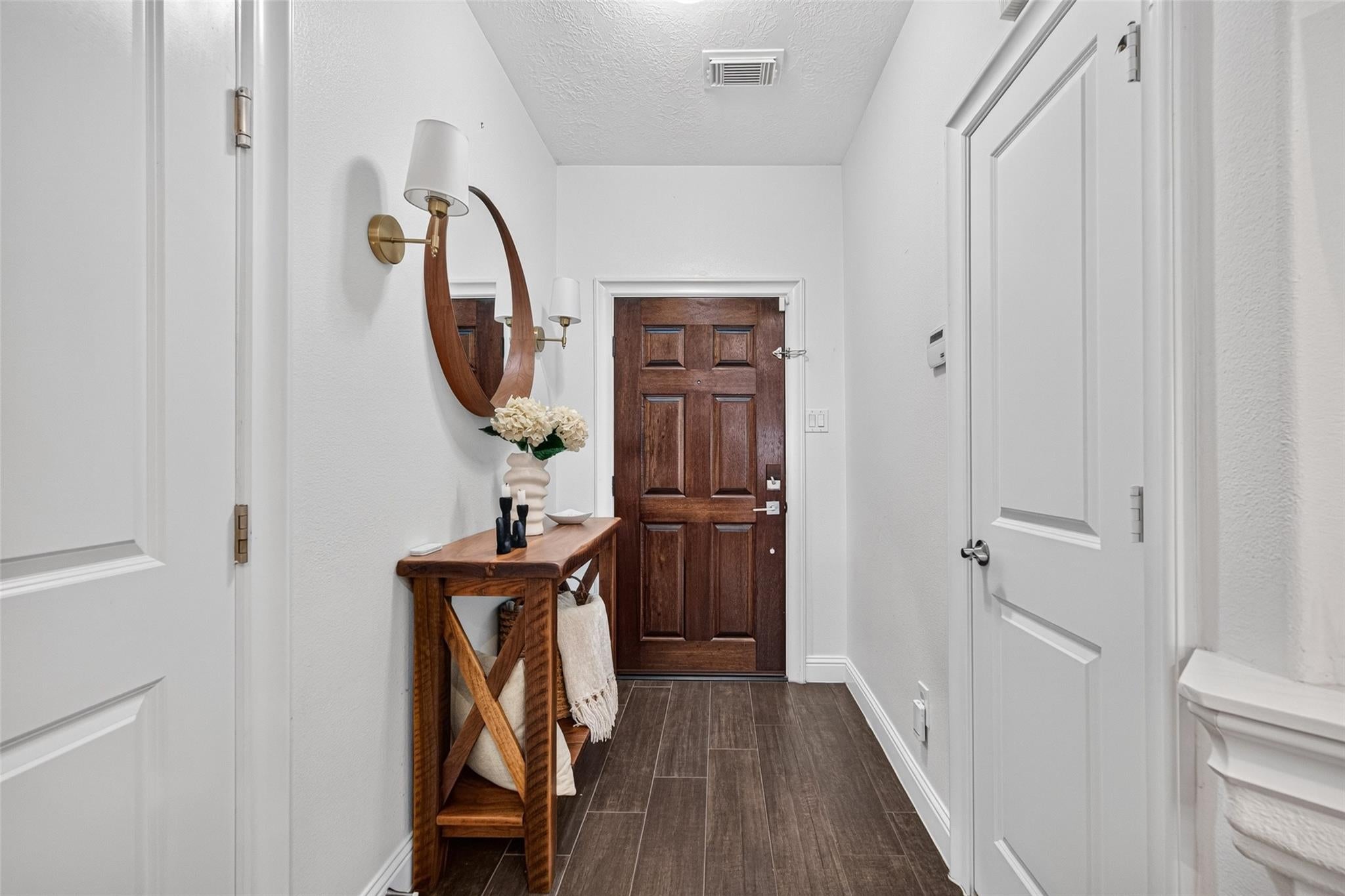 13003 Raven Roost Dr, Cypress, TX 77429 photo