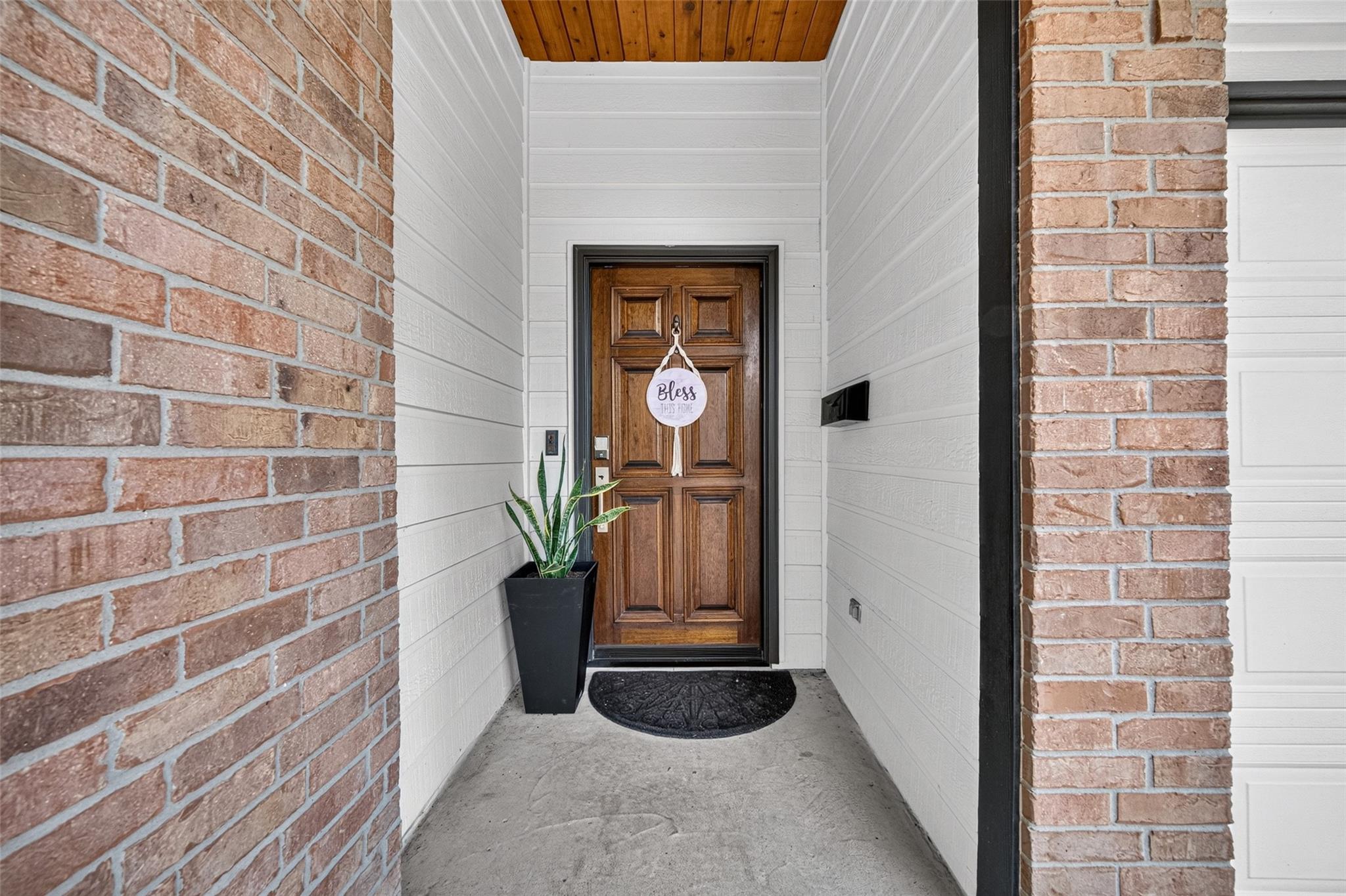 13003 Raven Roost Dr, Cypress, TX 77429 photo