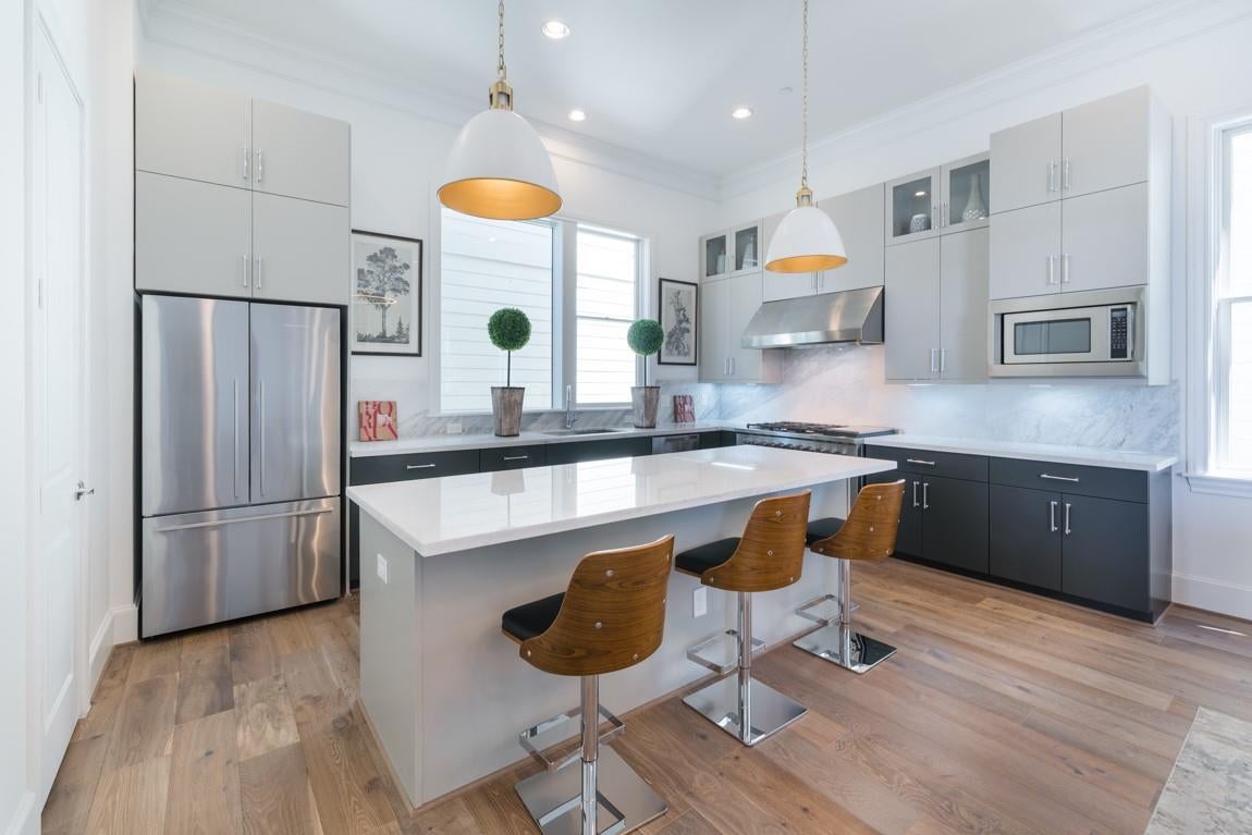 2209 Crocker, Houston, TX 77006 photo