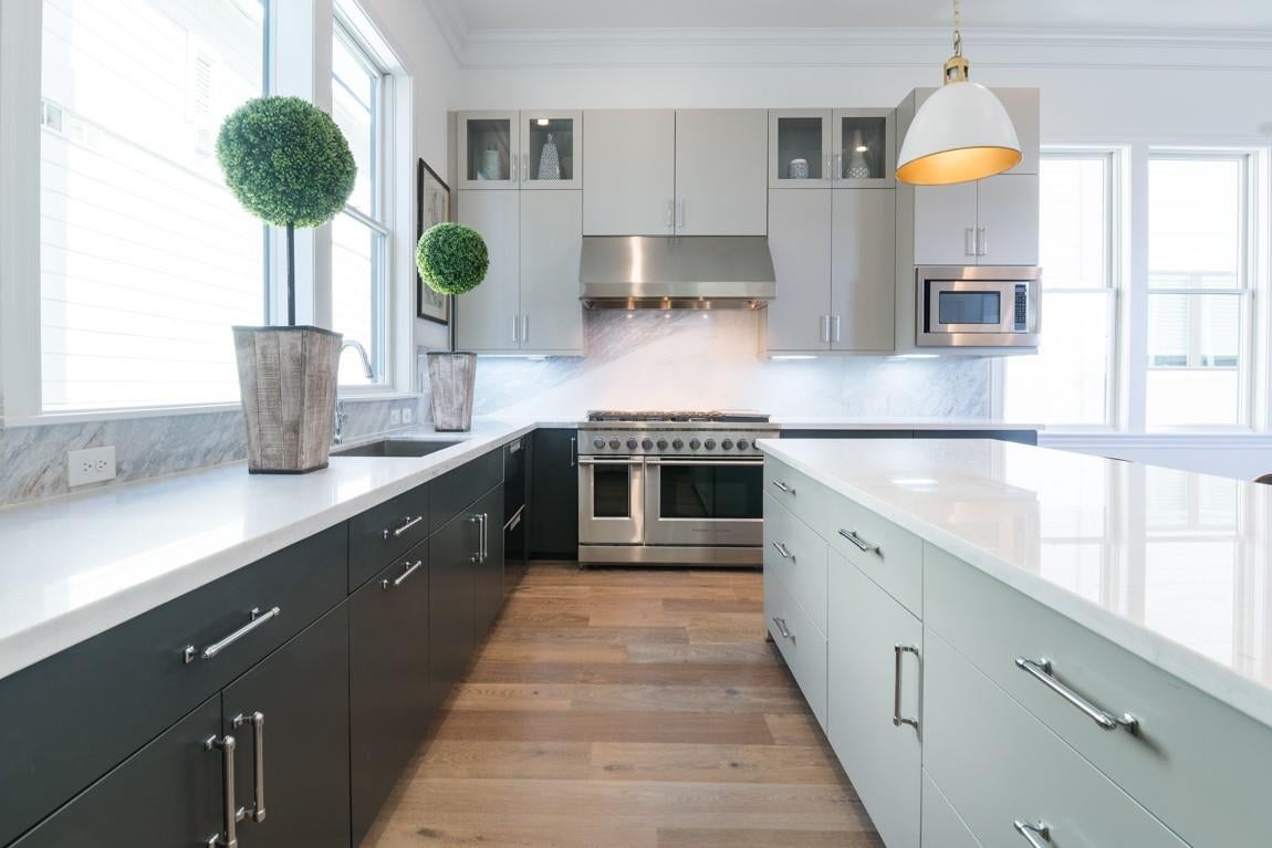 2209 Crocker, Houston, TX 77006 photo