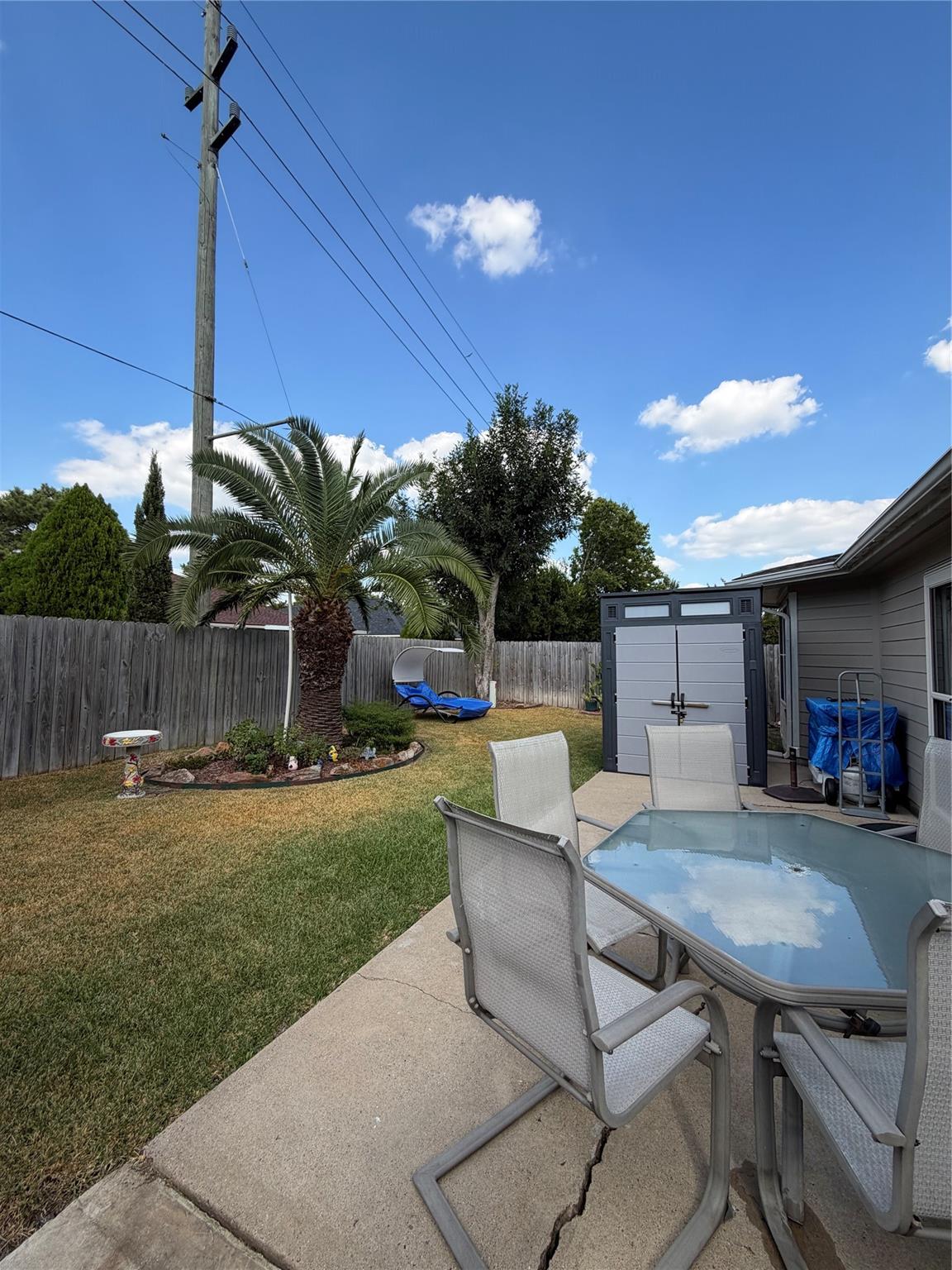 19306 Yaupon Ranch Dr, Cypress, TX 77433 photo