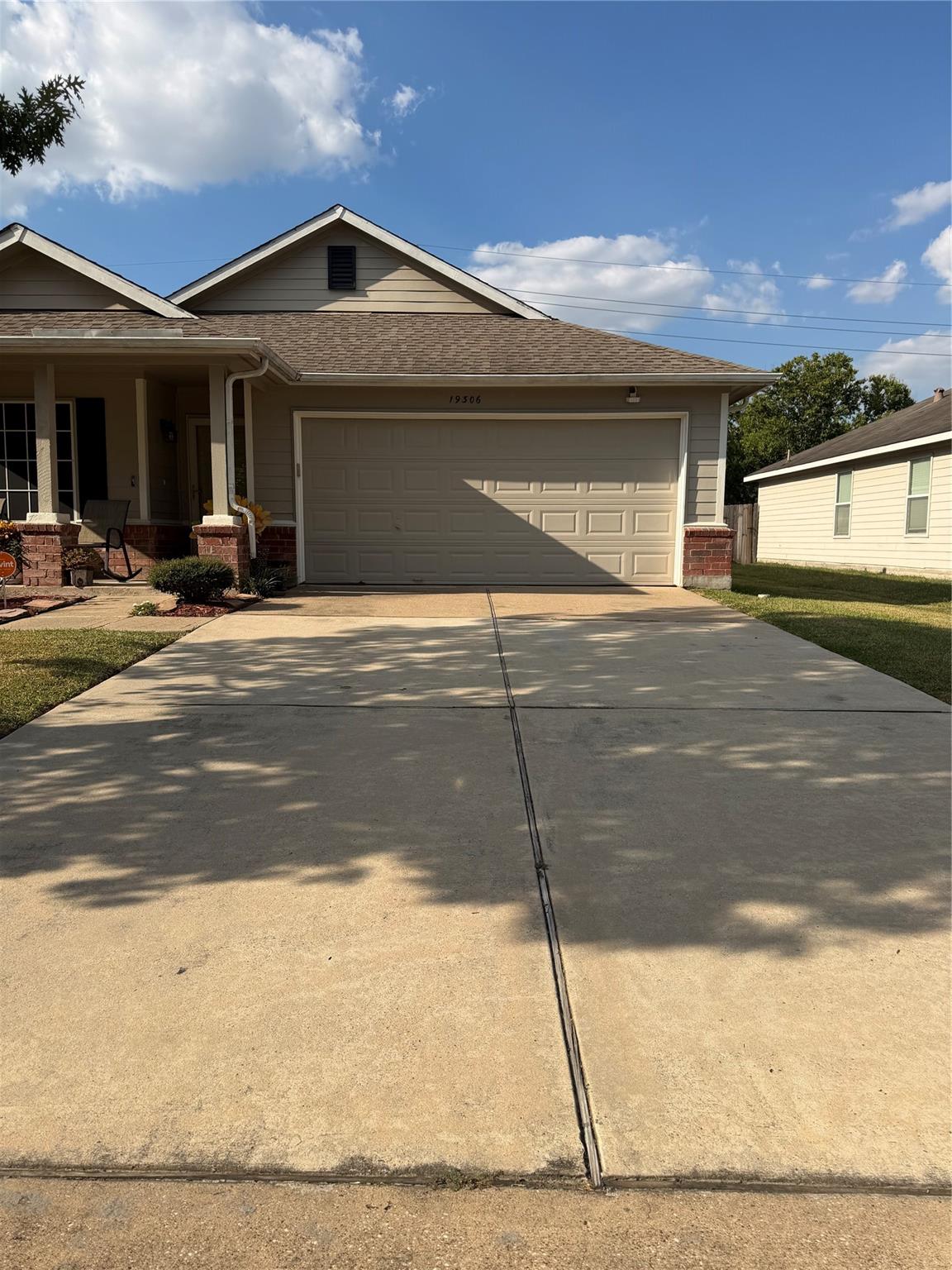 19306 Yaupon Ranch Dr, Cypress, TX 77433 photo