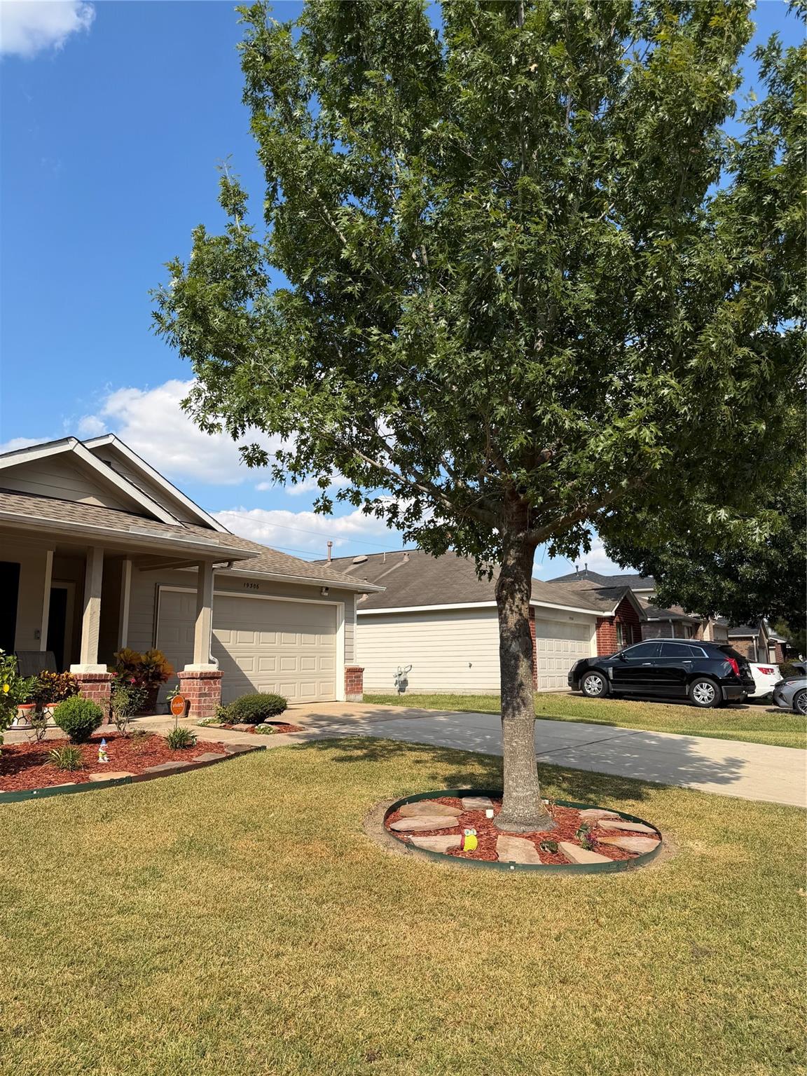 19306 Yaupon Ranch Dr, Cypress, TX 77433 photo