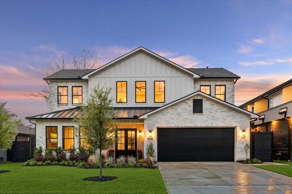 1522 Thornton Rd, Houston, TX 77018 photo
