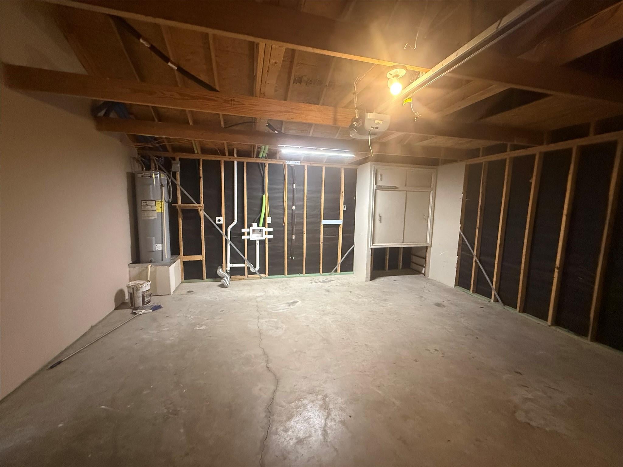 10595 Royal Andrews, Conroe, TX 77303 photo