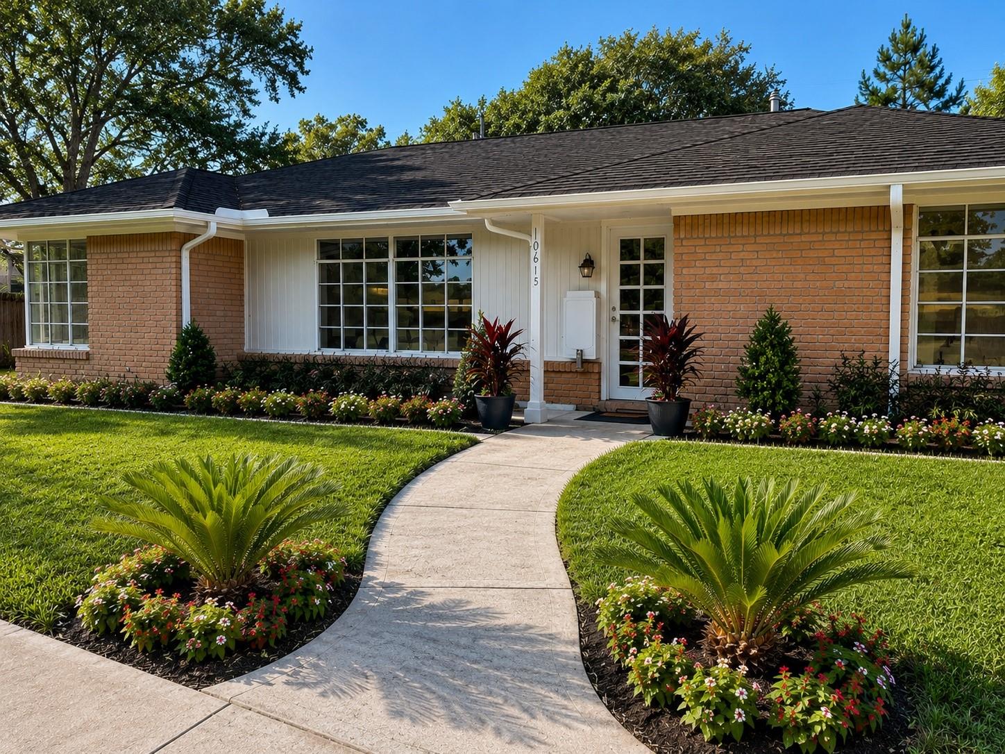 10615 Atwell Dr, Houston, TX 77096 photo