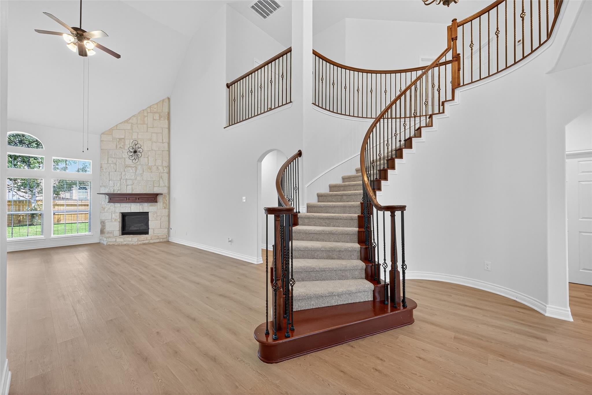 1840 Leela Spring Dr, Conroe, TX 77304 photo