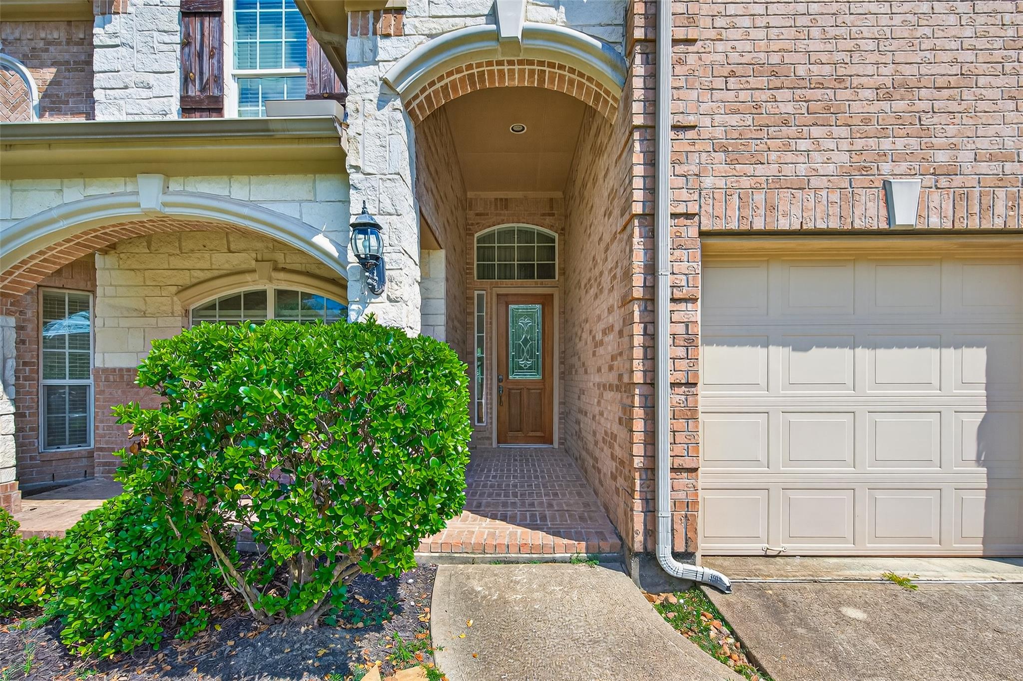 1840 Leela Spring Dr, Conroe, TX 77304 photo