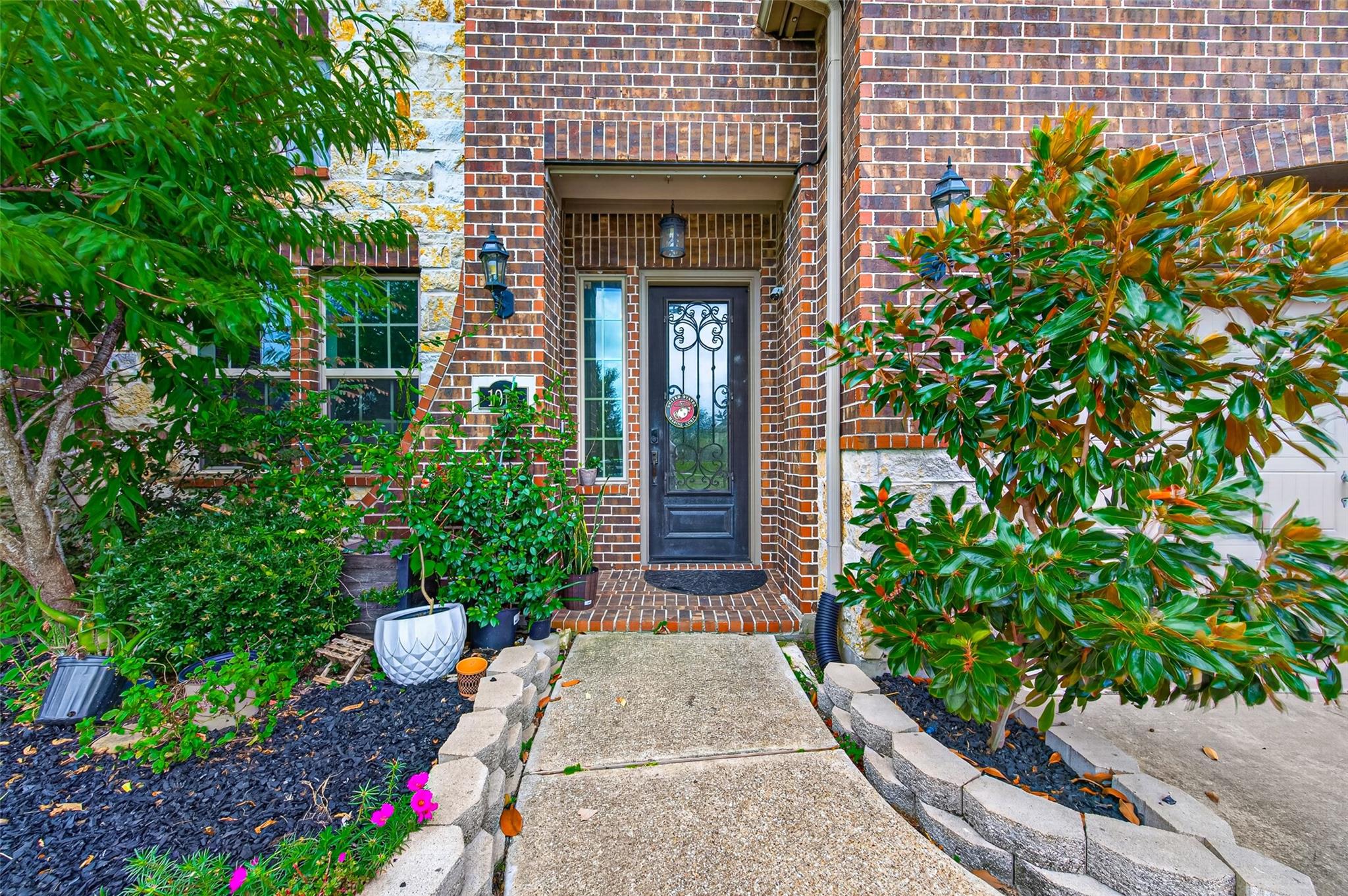 1918 Donna Temple Ct, Richmond, TX 77469 photo