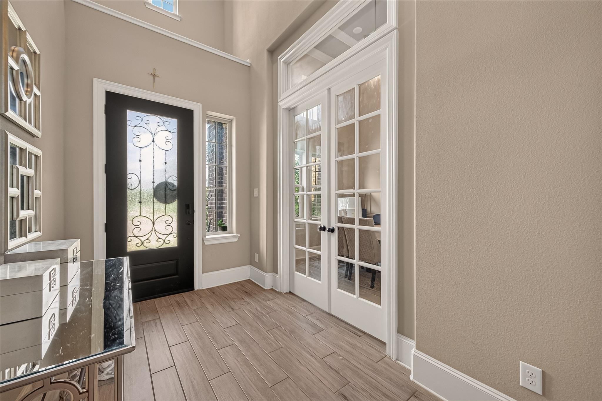 1918 Donna Temple Ct, Richmond, TX 77469 photo