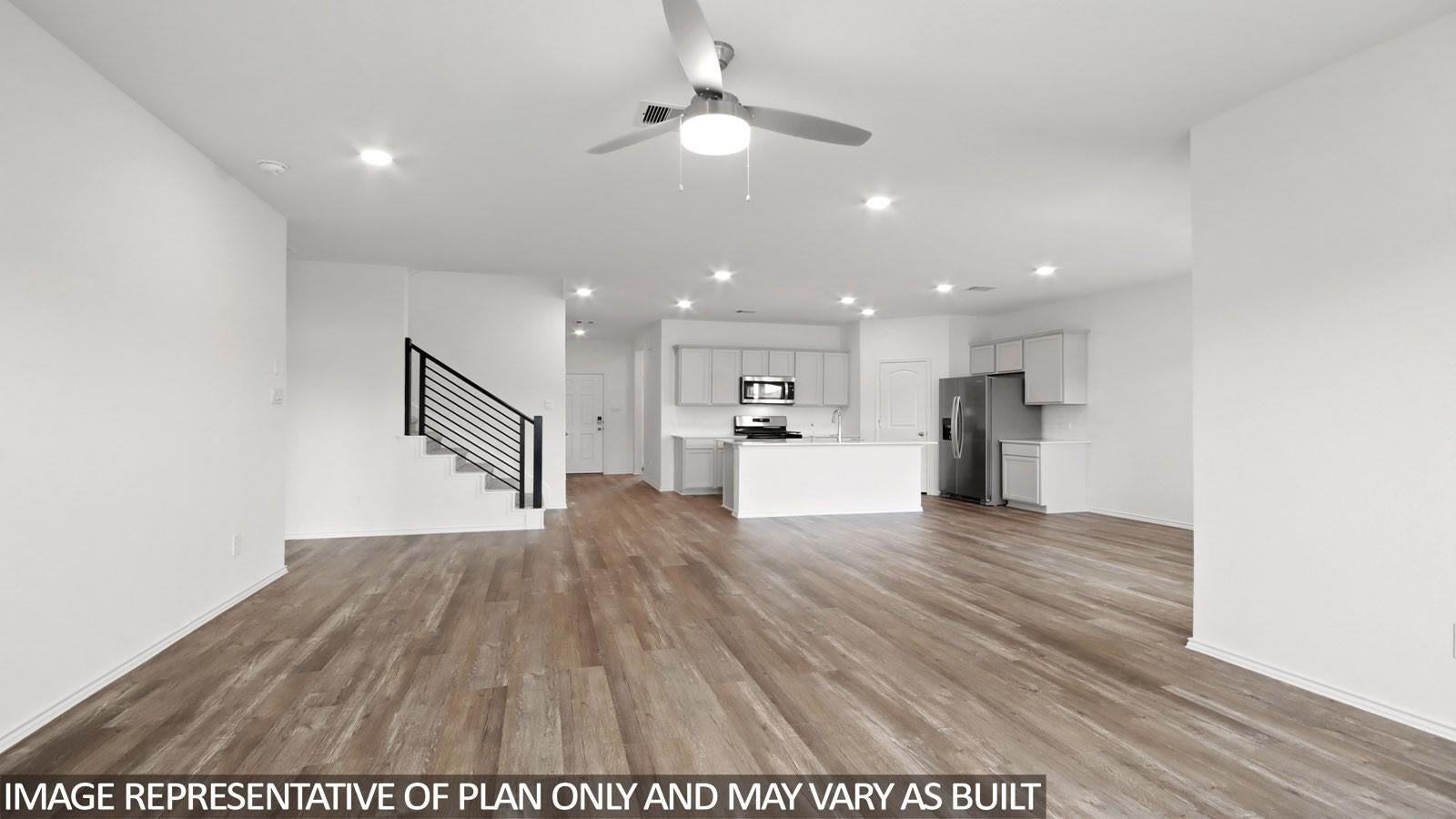 510 Palm Crest Ct, Crosby, TX 77532 photo