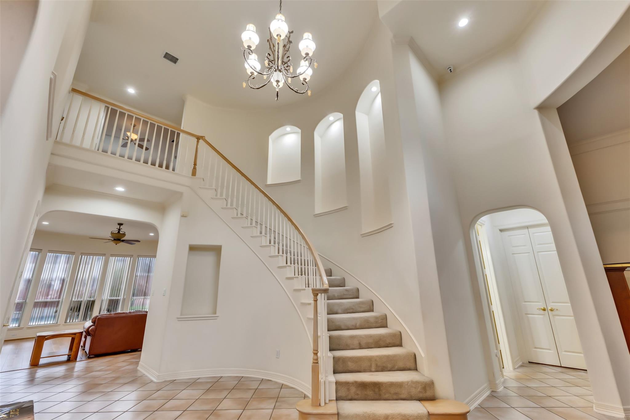 2606 Heatherbend Dr, Pearland, TX 77584 photo