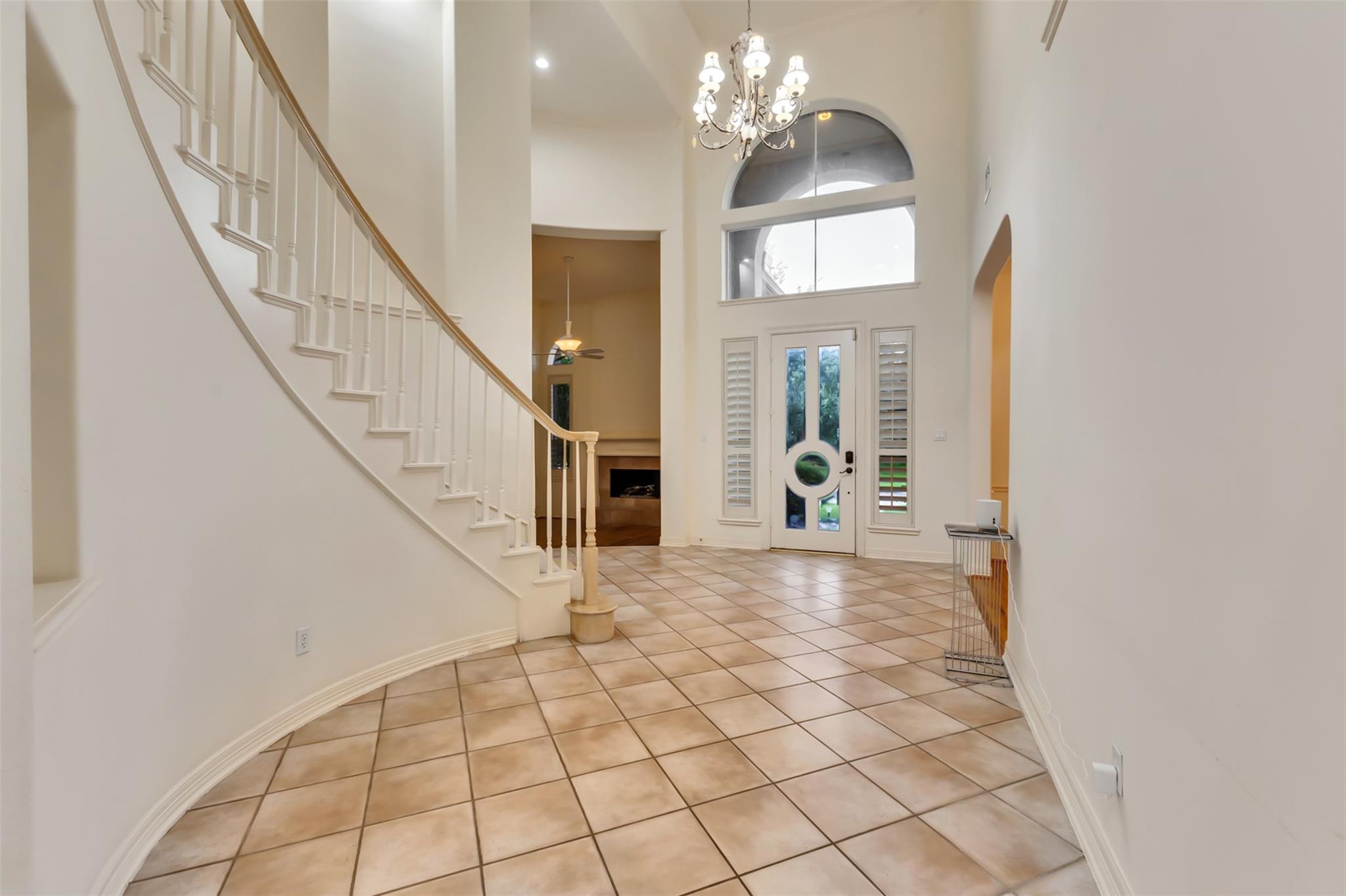 2606 Heatherbend Dr, Pearland, TX 77584 photo