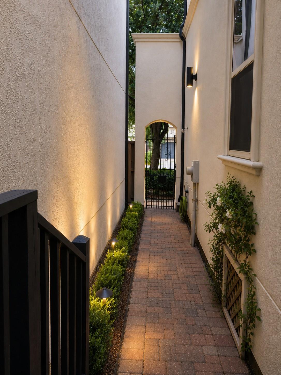 5706 Petty St, Houston, TX 77007 photo