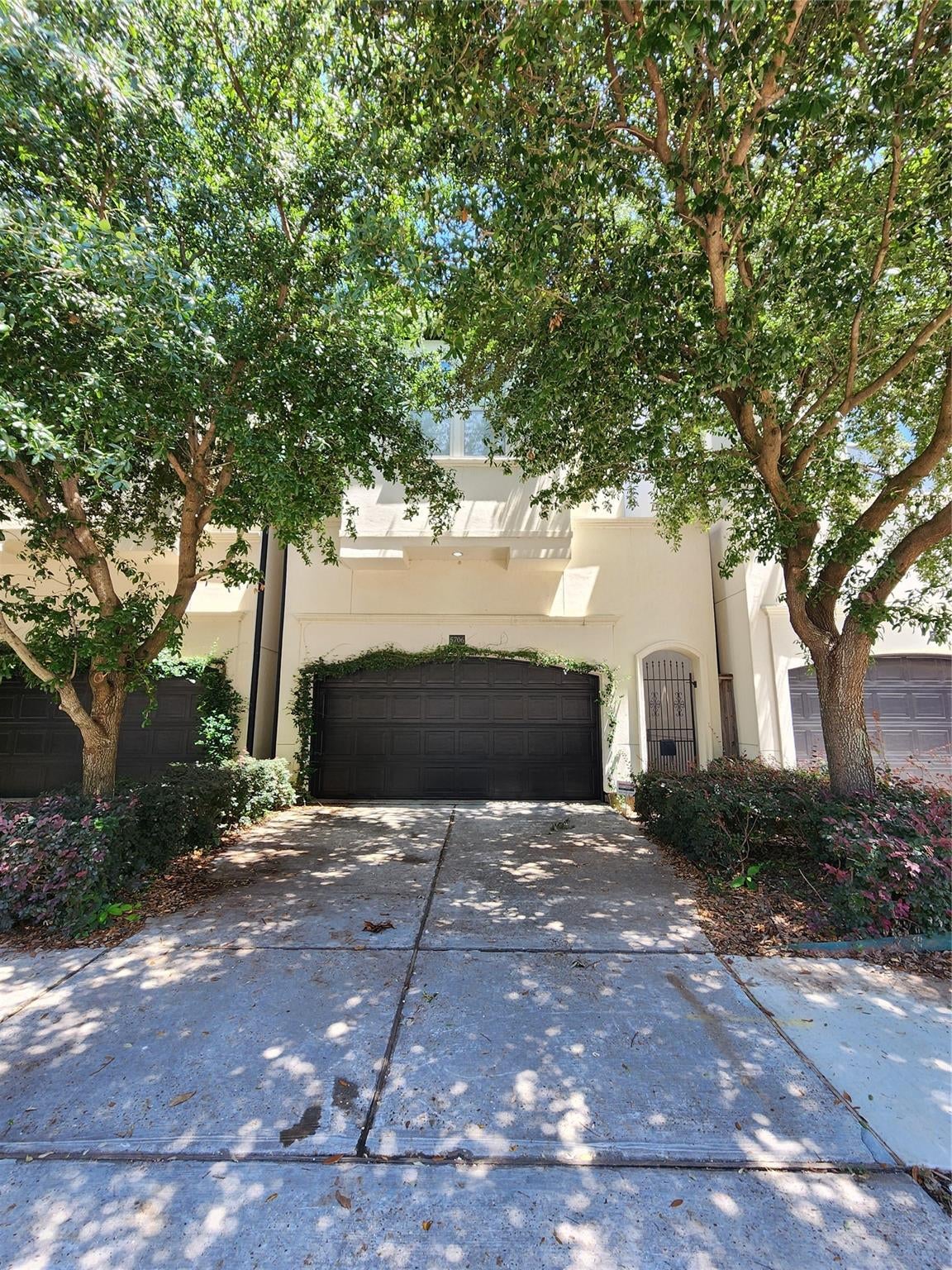 5706 Petty St, Houston, TX 77007 photo