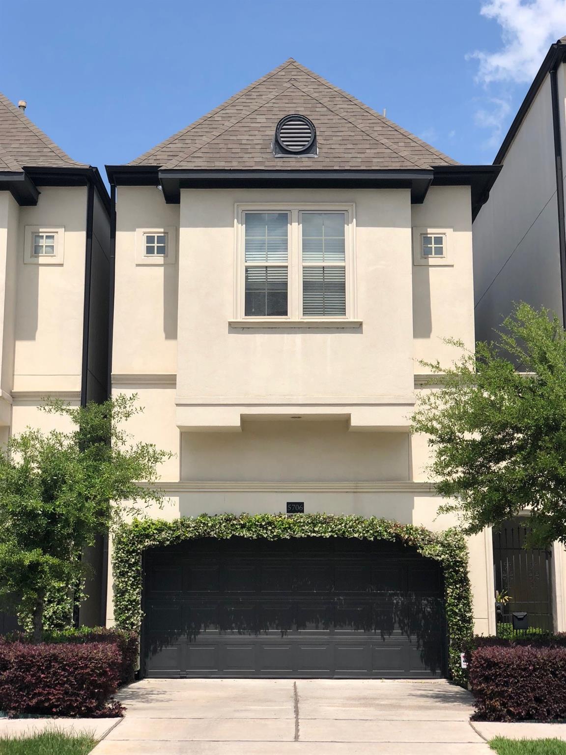 5706 Petty St, Houston, TX 77007