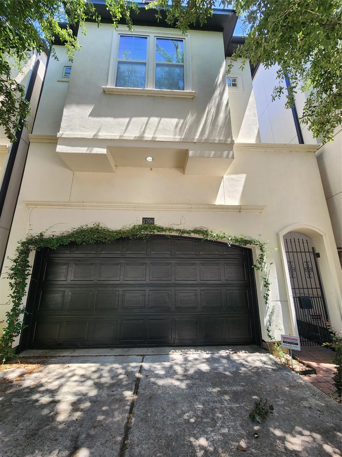 5706 Petty St, Houston, TX 77007 photo