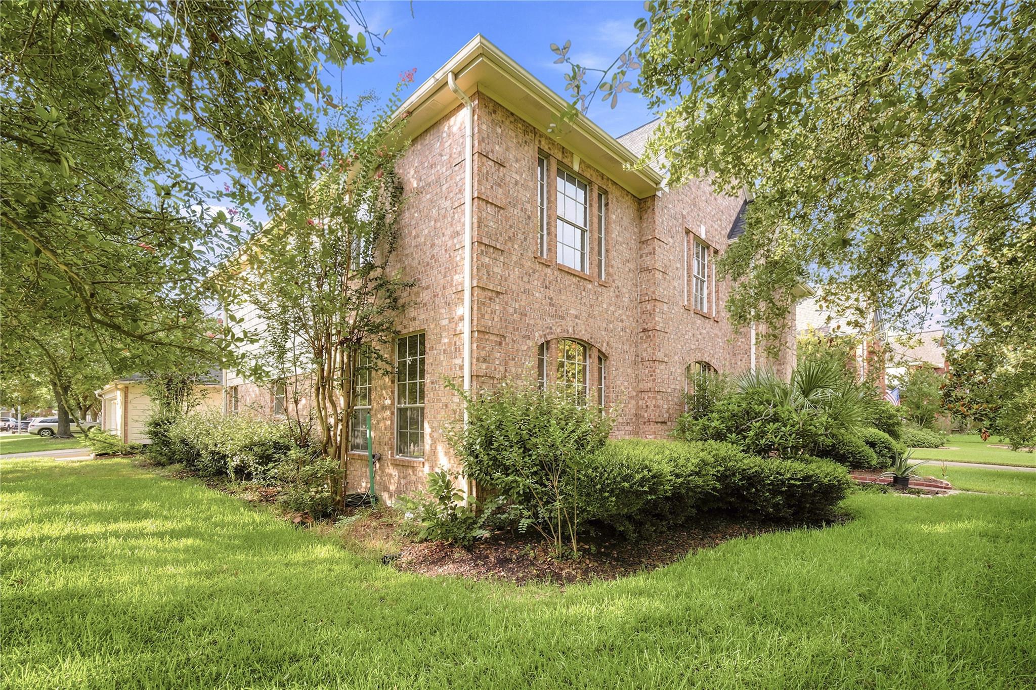 20634 Morning Creek Dr, Katy, TX 77450 photo