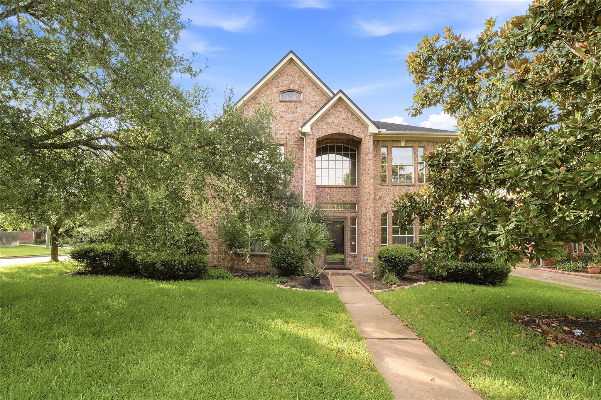 20634 Morning Creek Dr, Katy, TX 77450