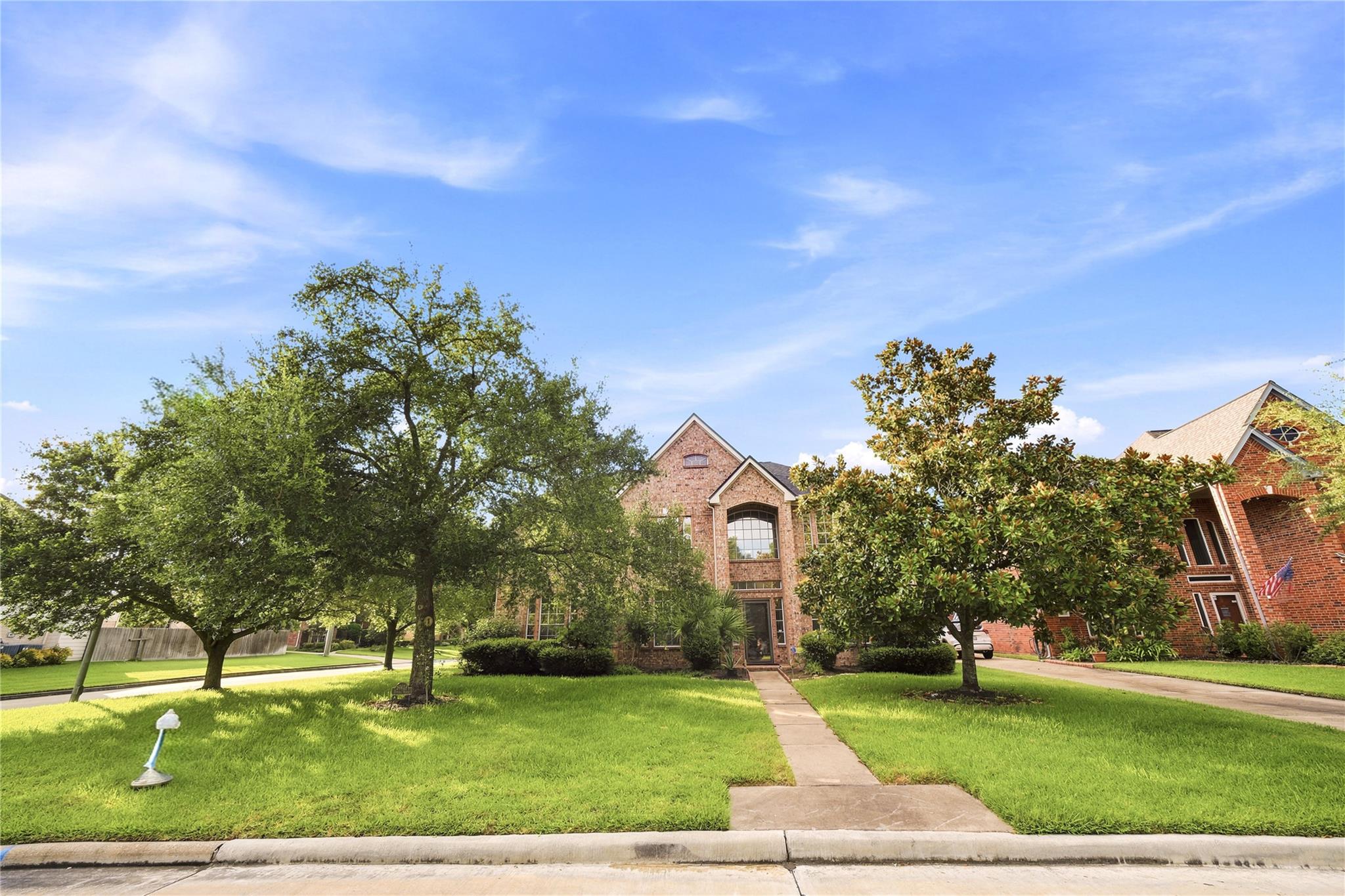 20634 Morning Creek Dr, Katy, TX 77450 photo