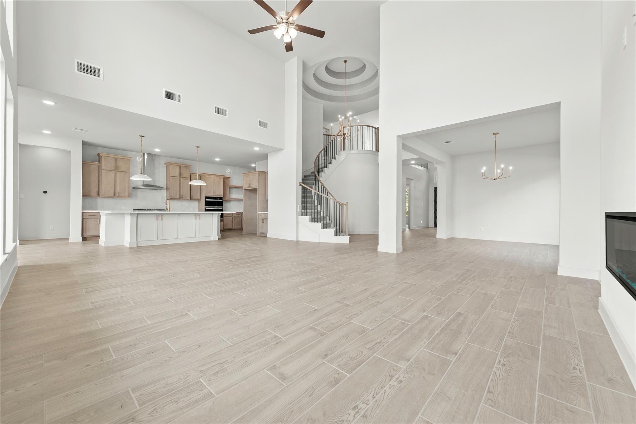 26909 S Ranch House Rd, Montgomery, TX 77316 photo