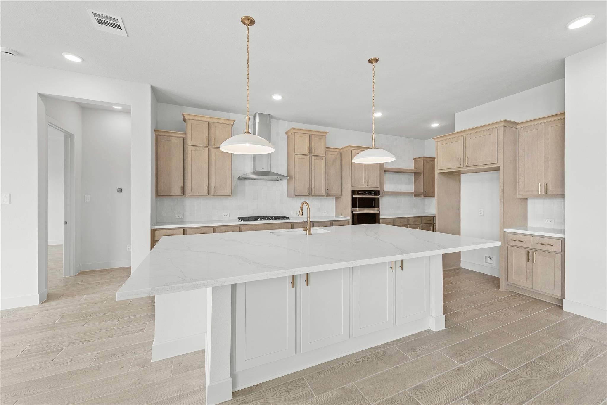 26909 S Ranch House Rd, Montgomery, TX 77316 photo