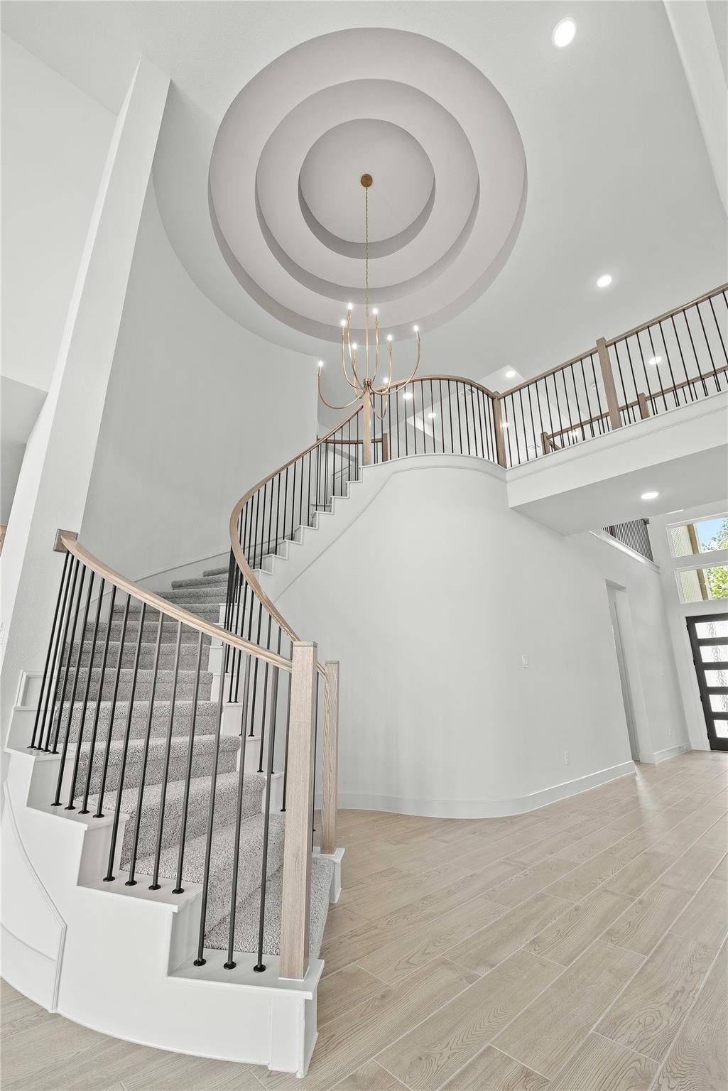26909 S Ranch House Rd, Montgomery, TX 77316 photo