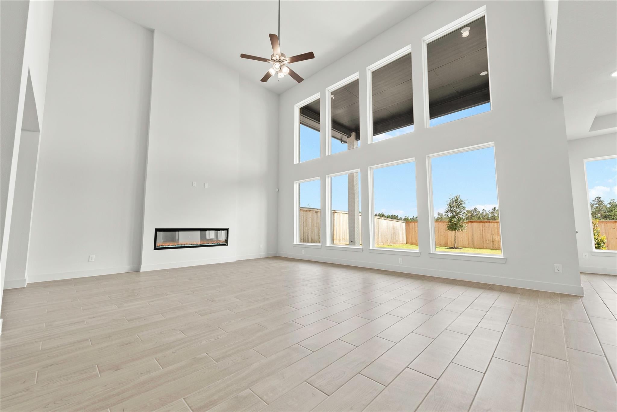 26909 S Ranch House Rd, Montgomery, TX 77316 photo
