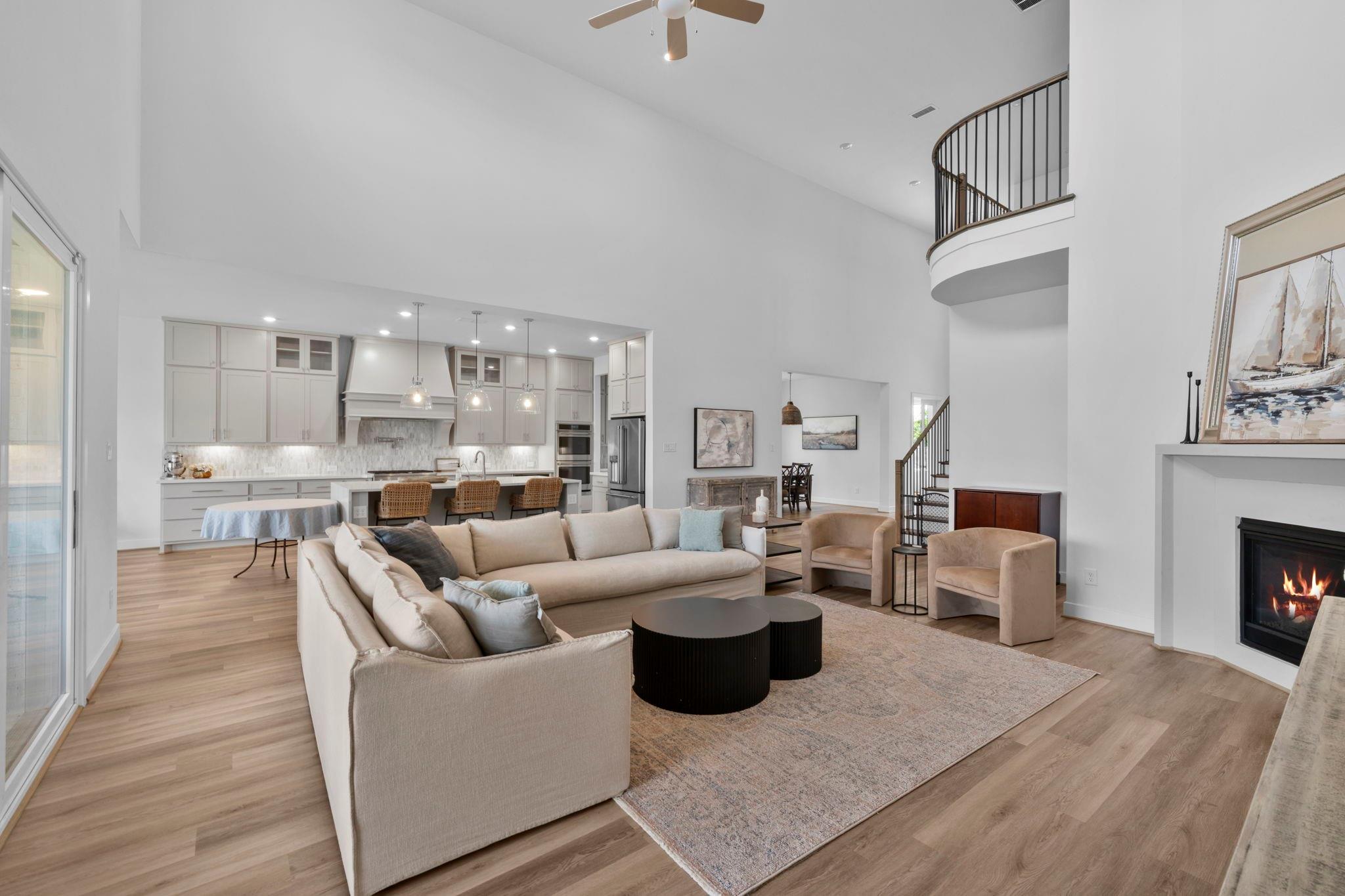 15510 Wilderness Run Dr, Cypress, TX 77433 photo