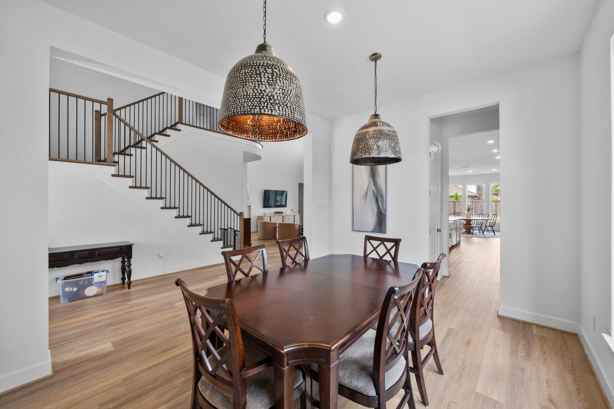 15510 Wilderness Run Dr, Cypress, TX 77433 photo