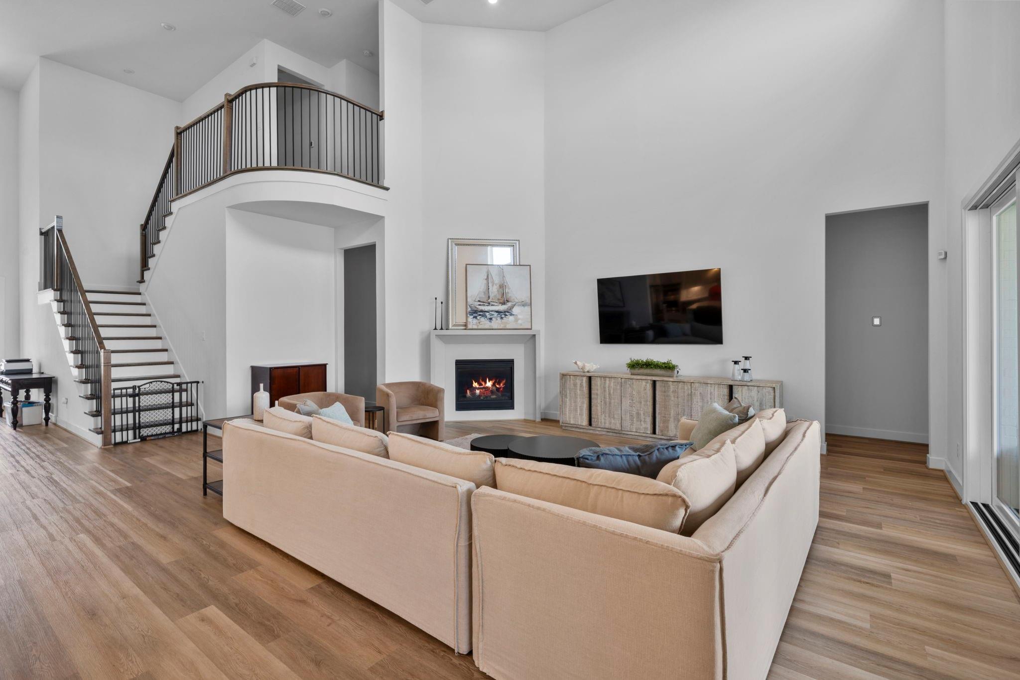 15510 Wilderness Run Dr, Cypress, TX 77433 photo