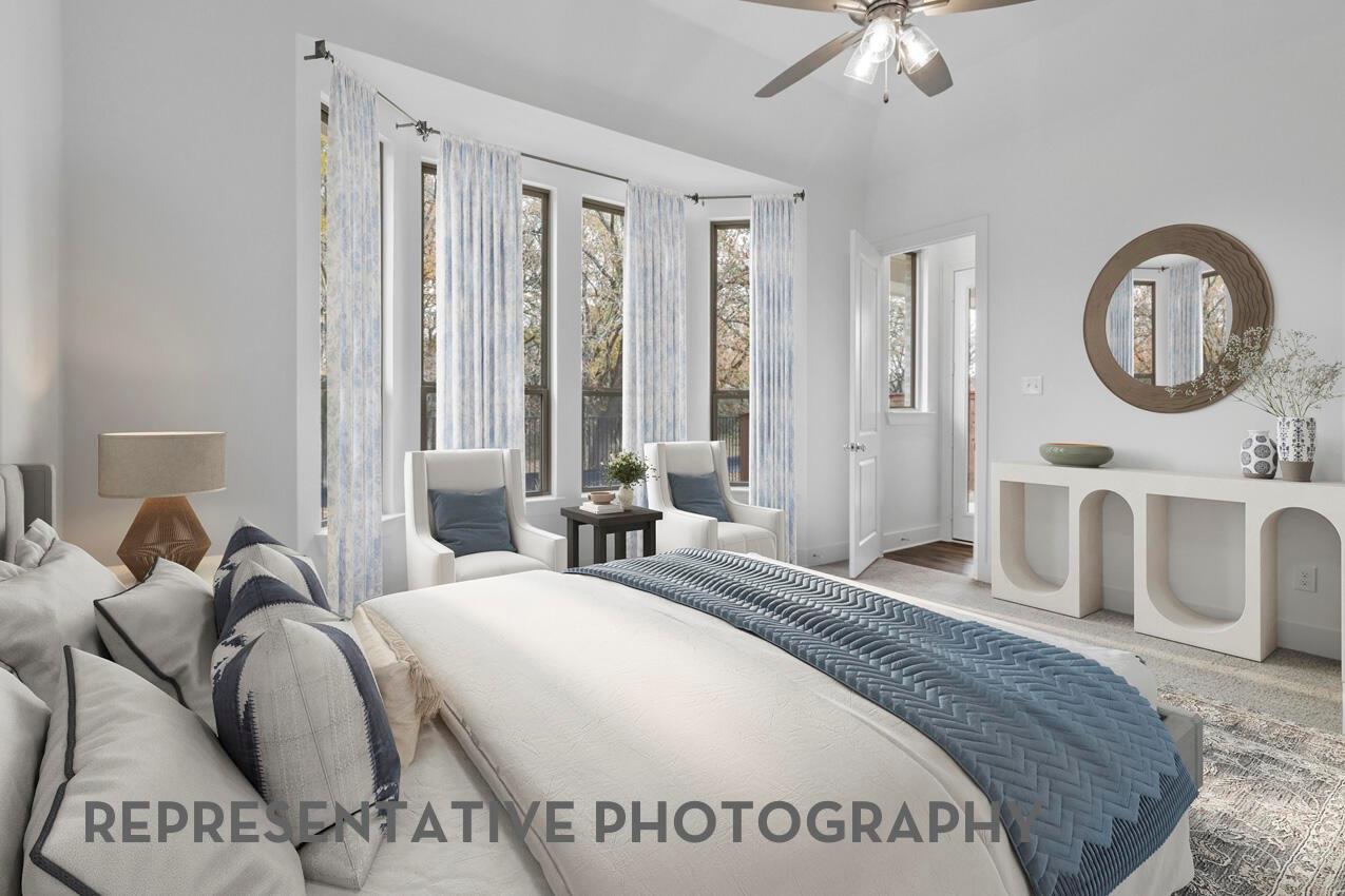 3007 Solace Spring Ln, Webster, TX 77598 photo