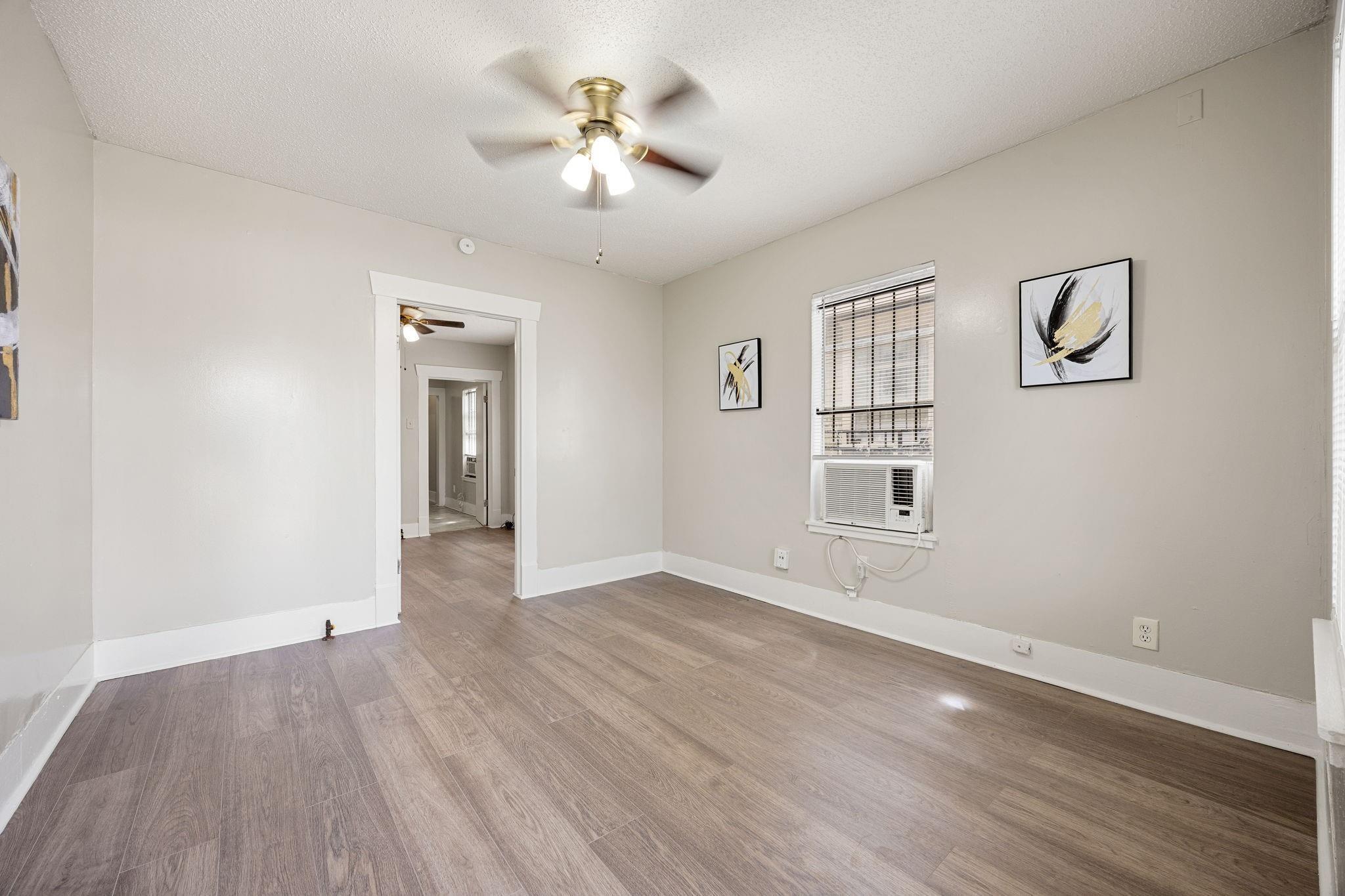 3224 Mcgowen St, Houston, TX 77004 photo
